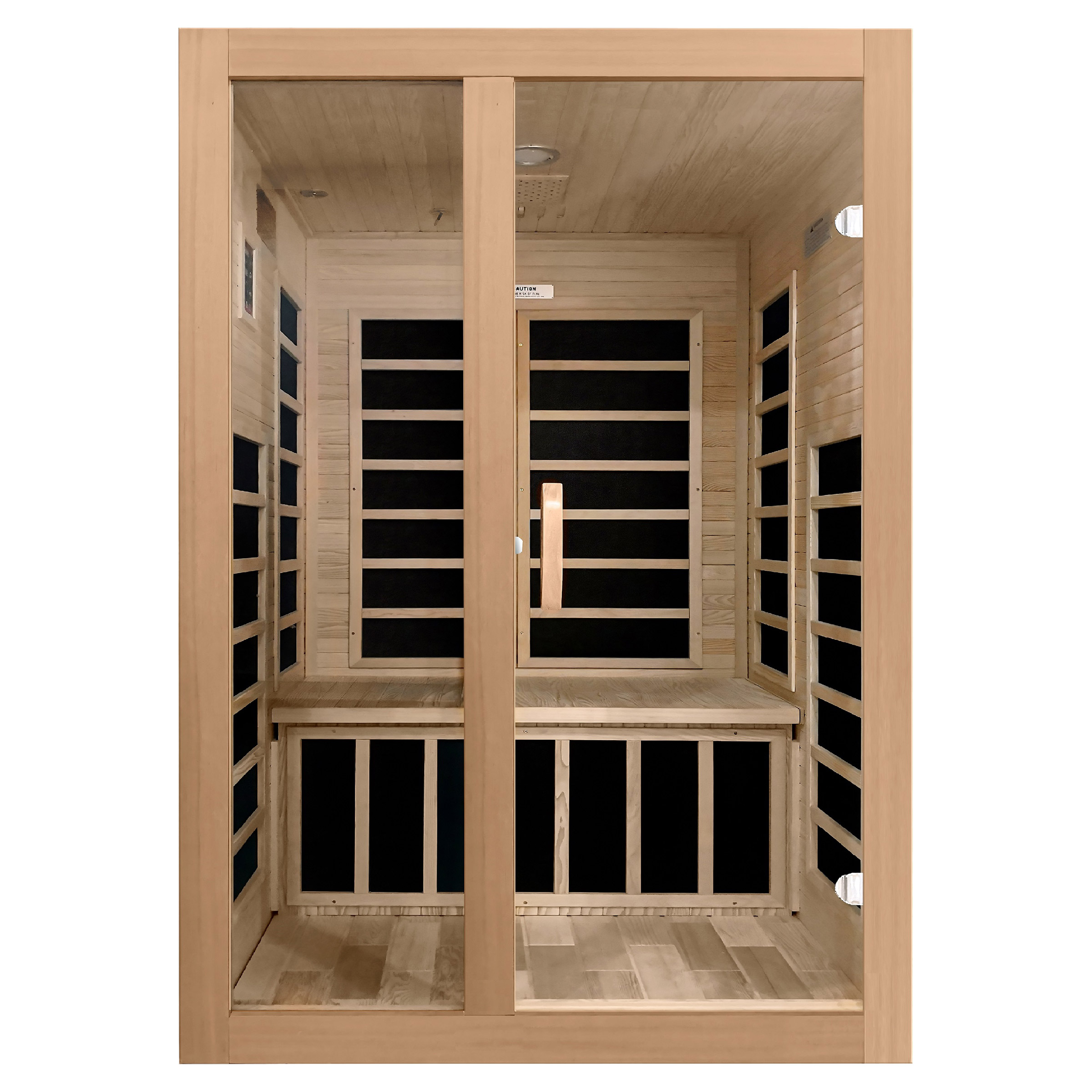 Enlarge Product Preview 3