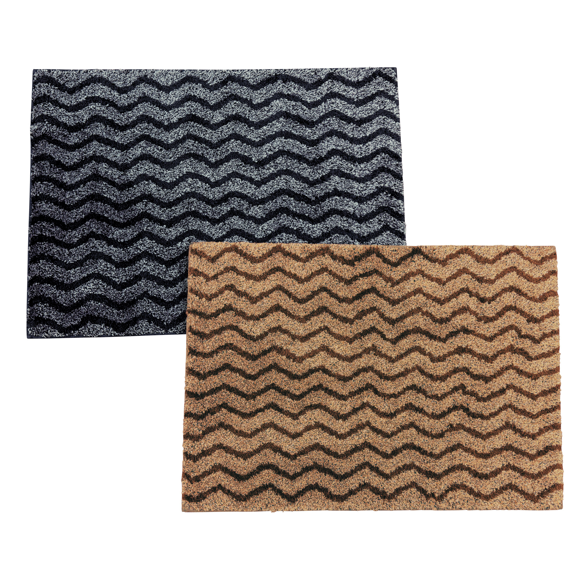 Enlarge Product Preview 6