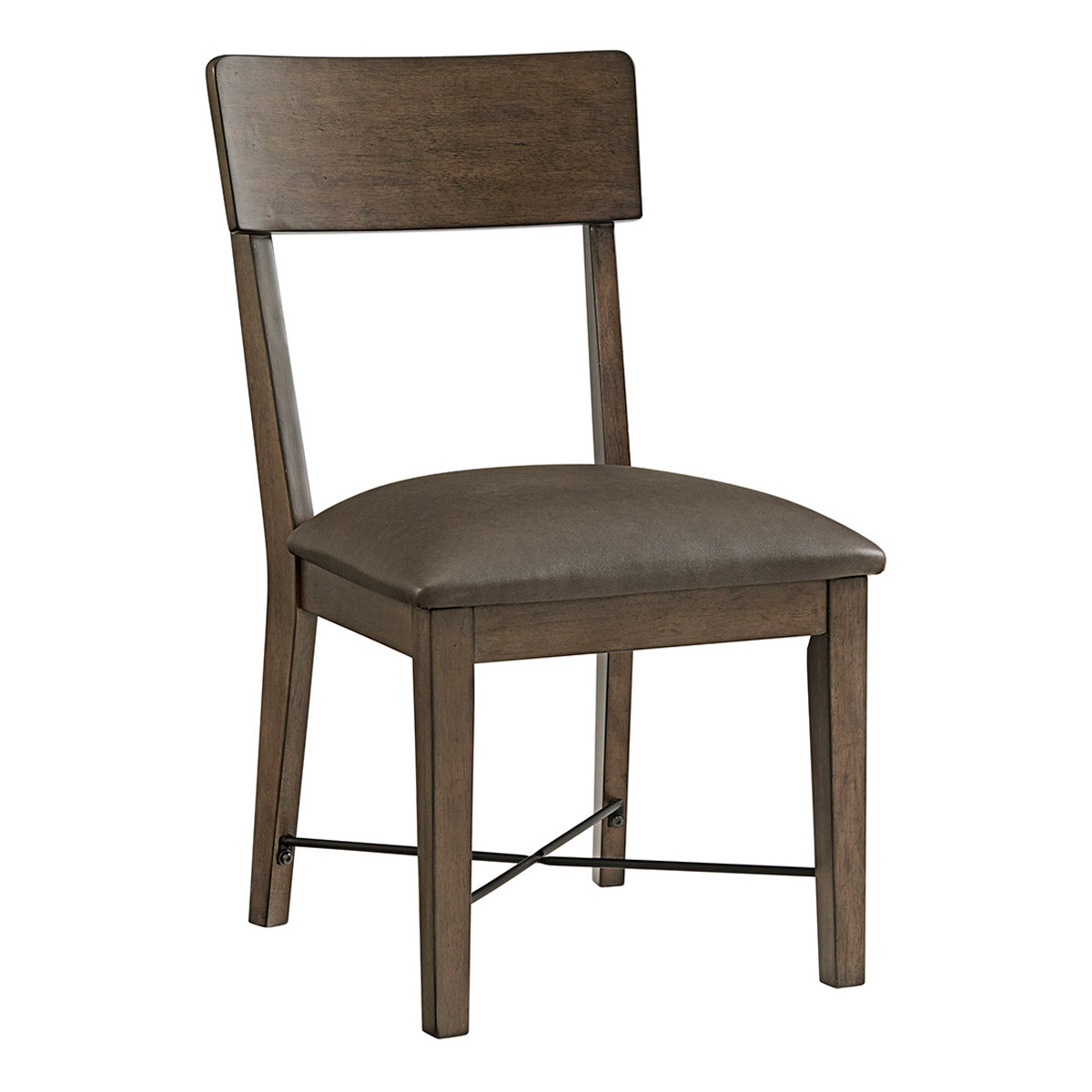 Enlarge Product Preview 6