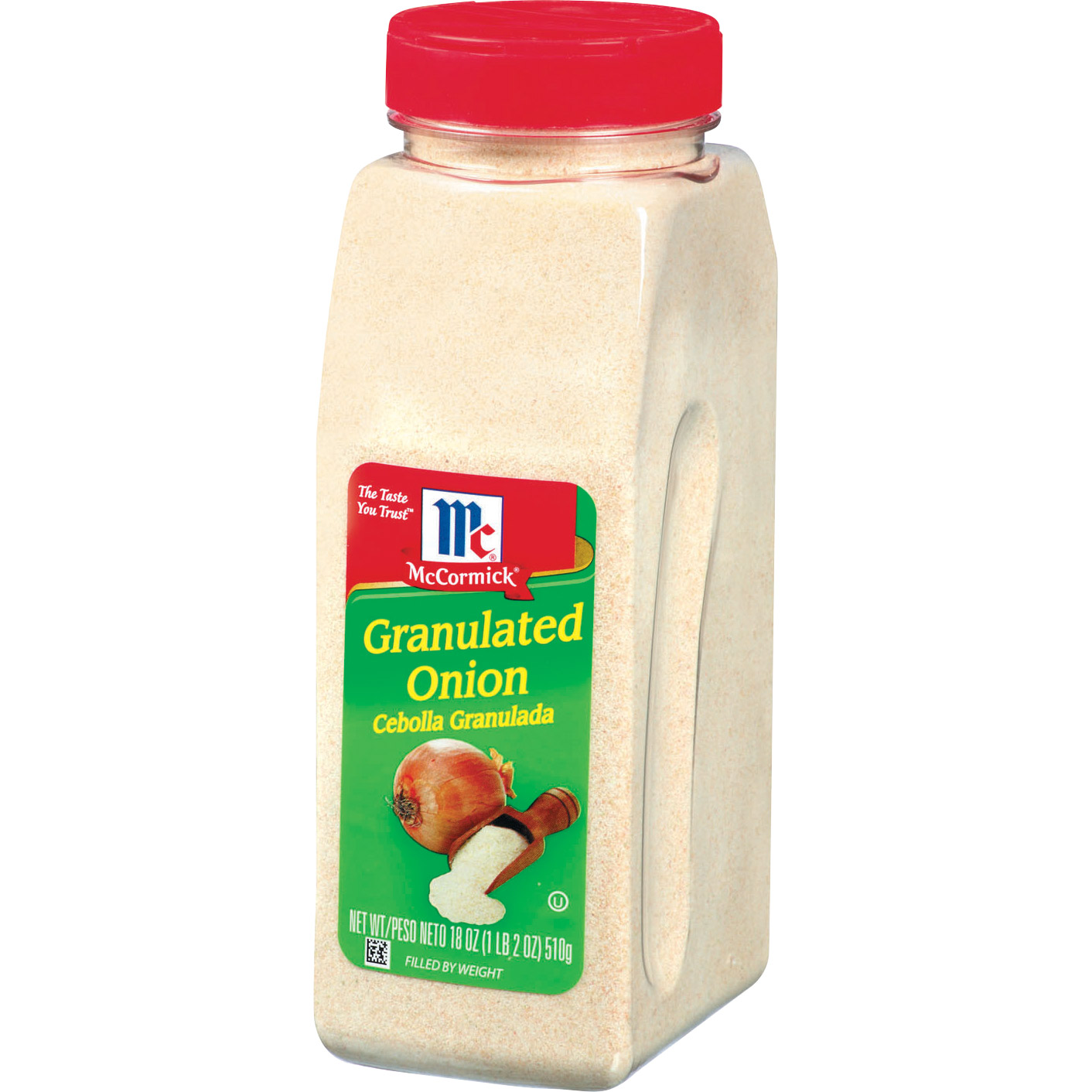 Enlarge Product Preview 3