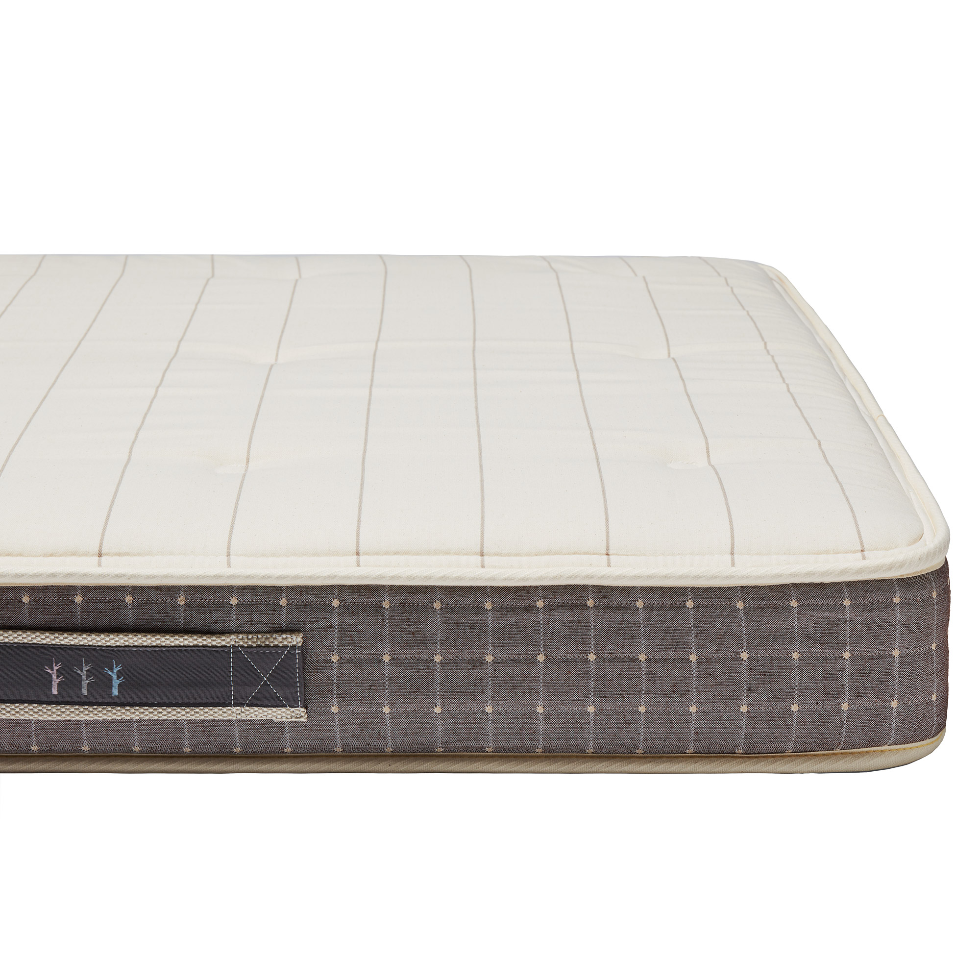 Enlarge Product Preview 4