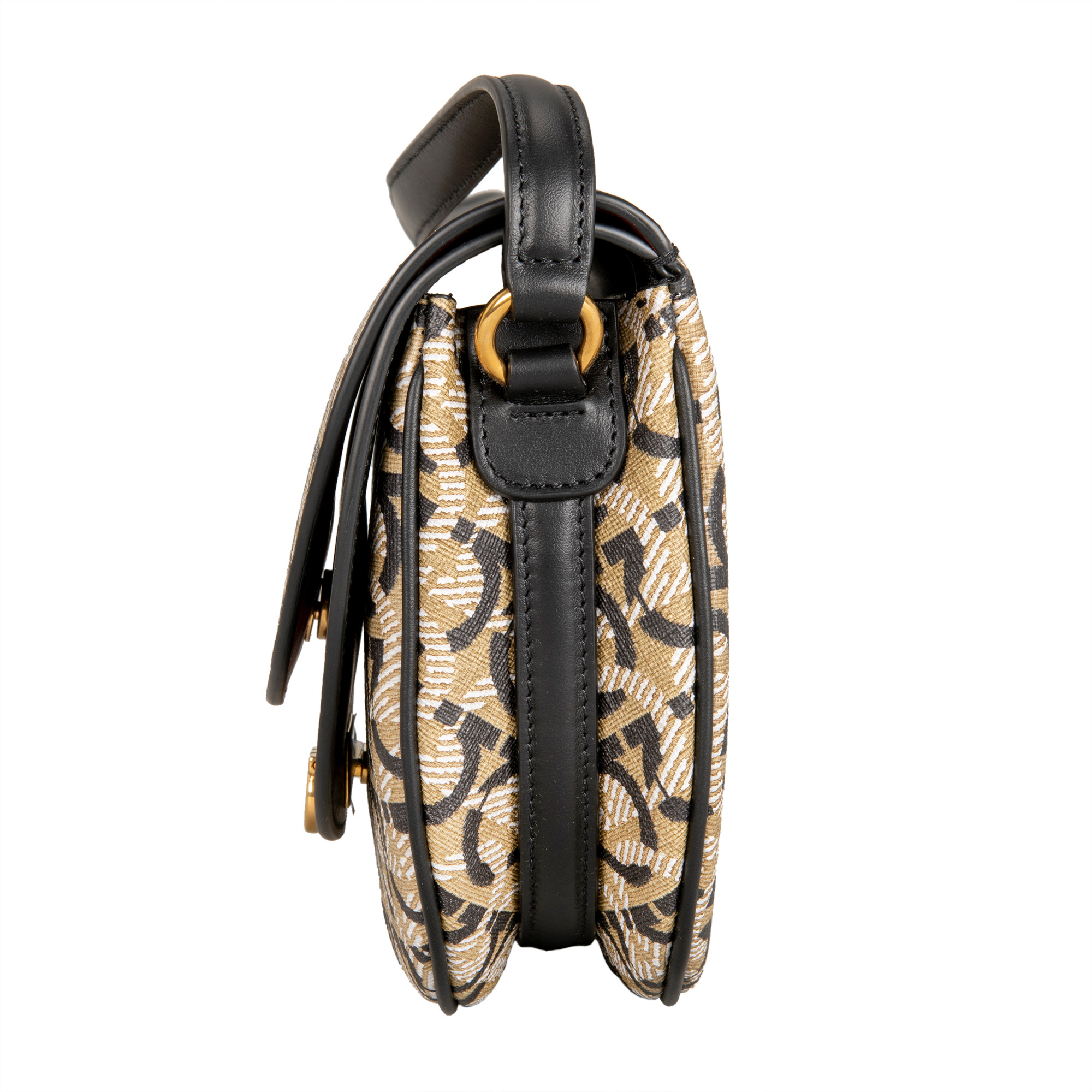 Enlarge Product Preview 3