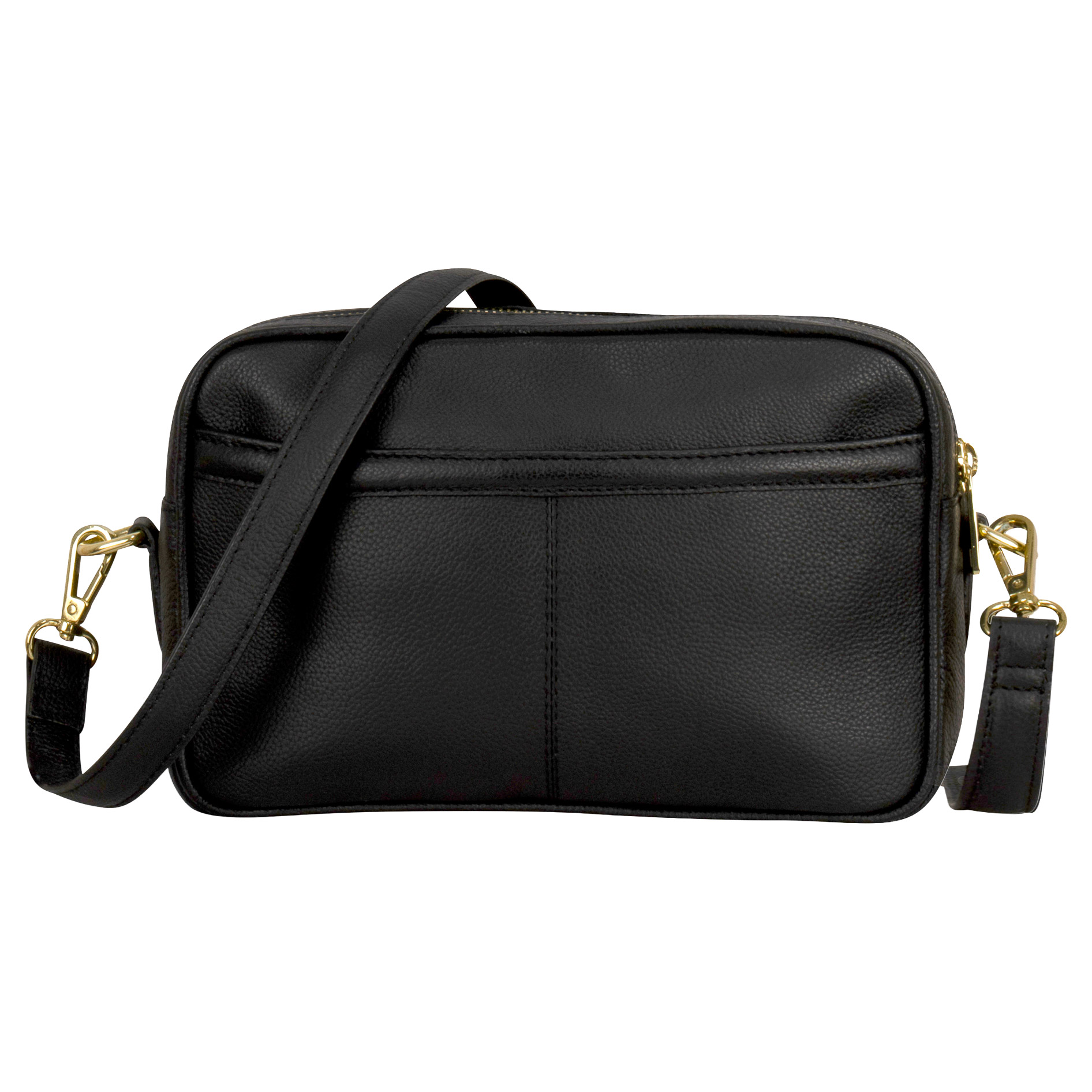 Enlarge Product Preview 3