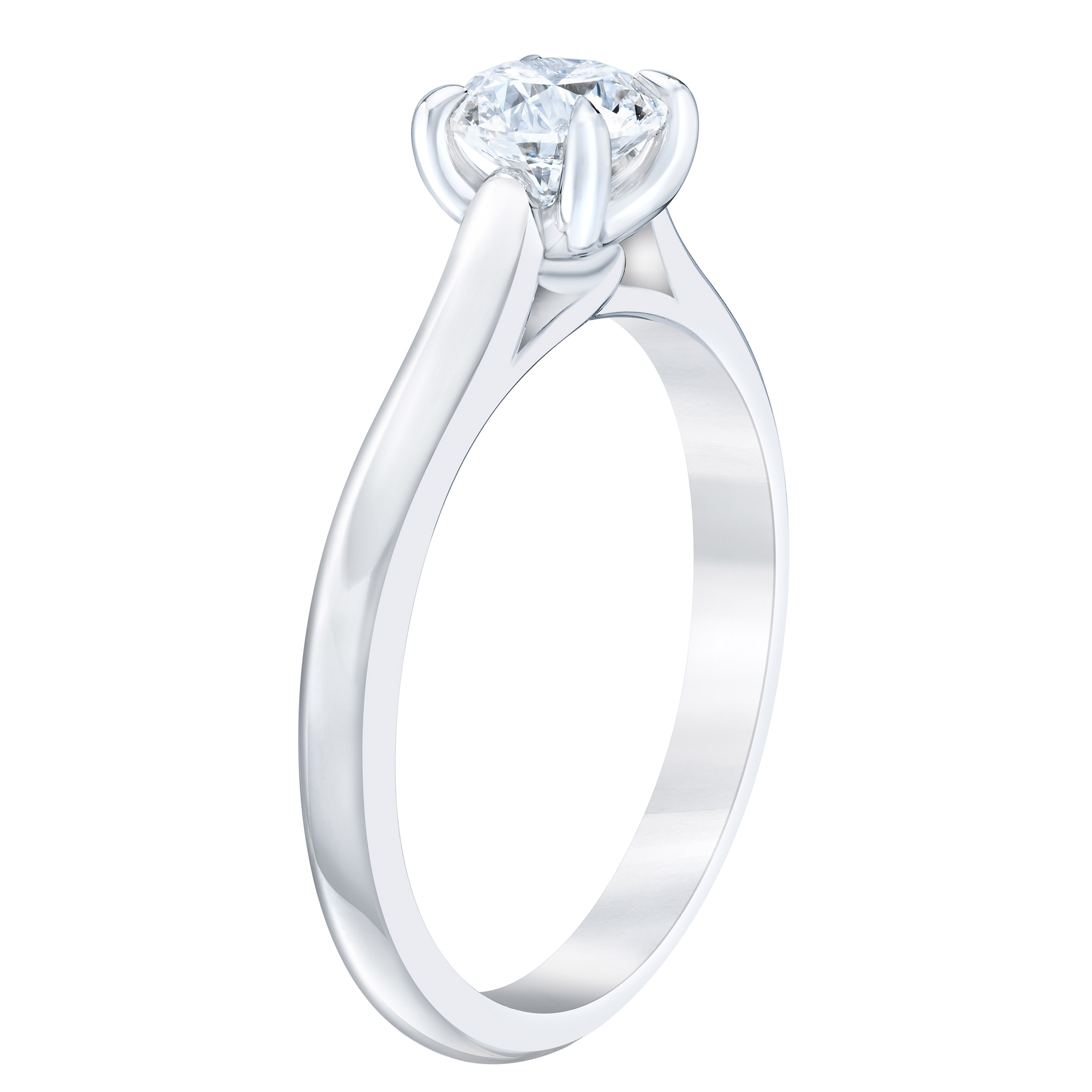 Enlarge Product Preview 2 Successfully Enriched by automation Job.