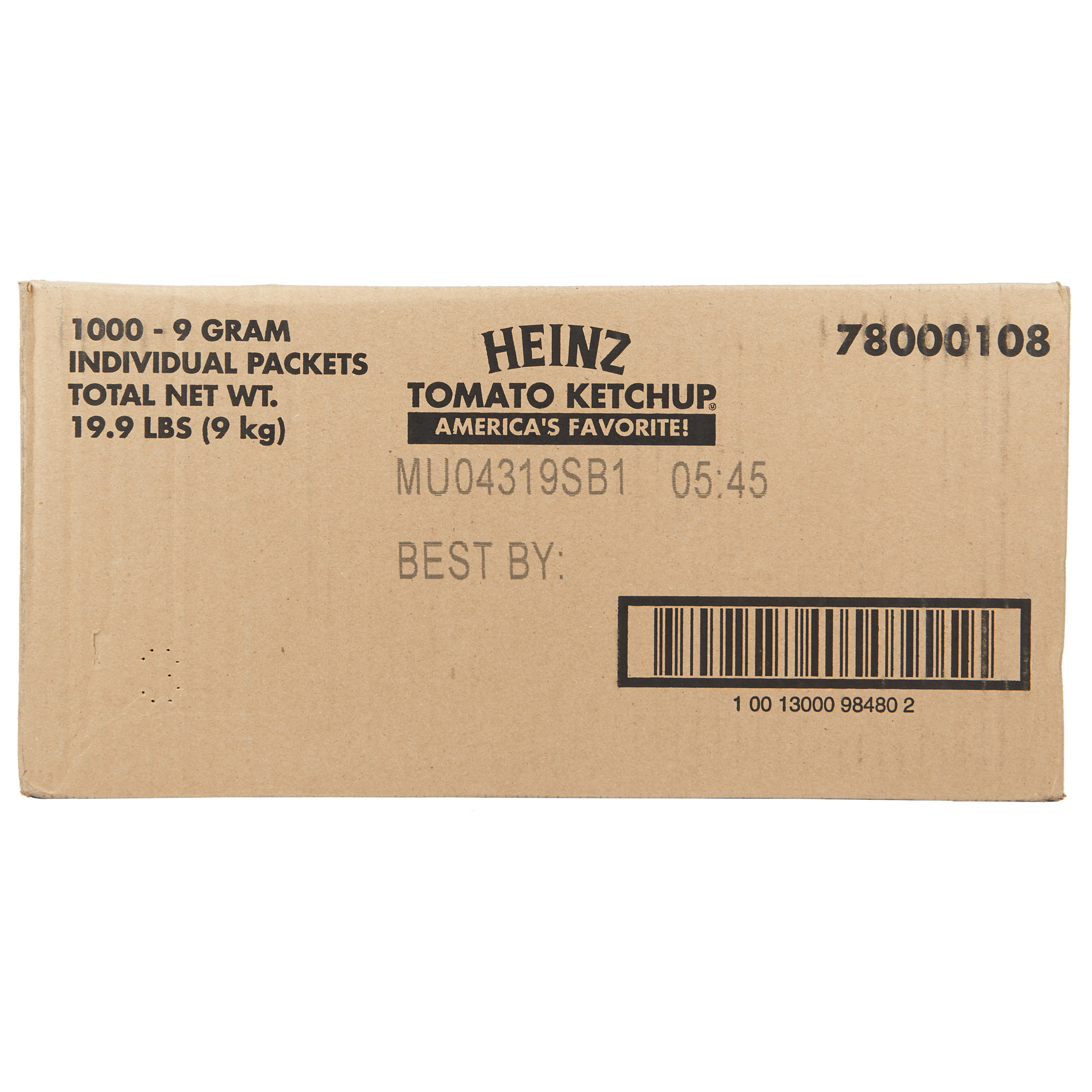 Enlarge Product Preview 2