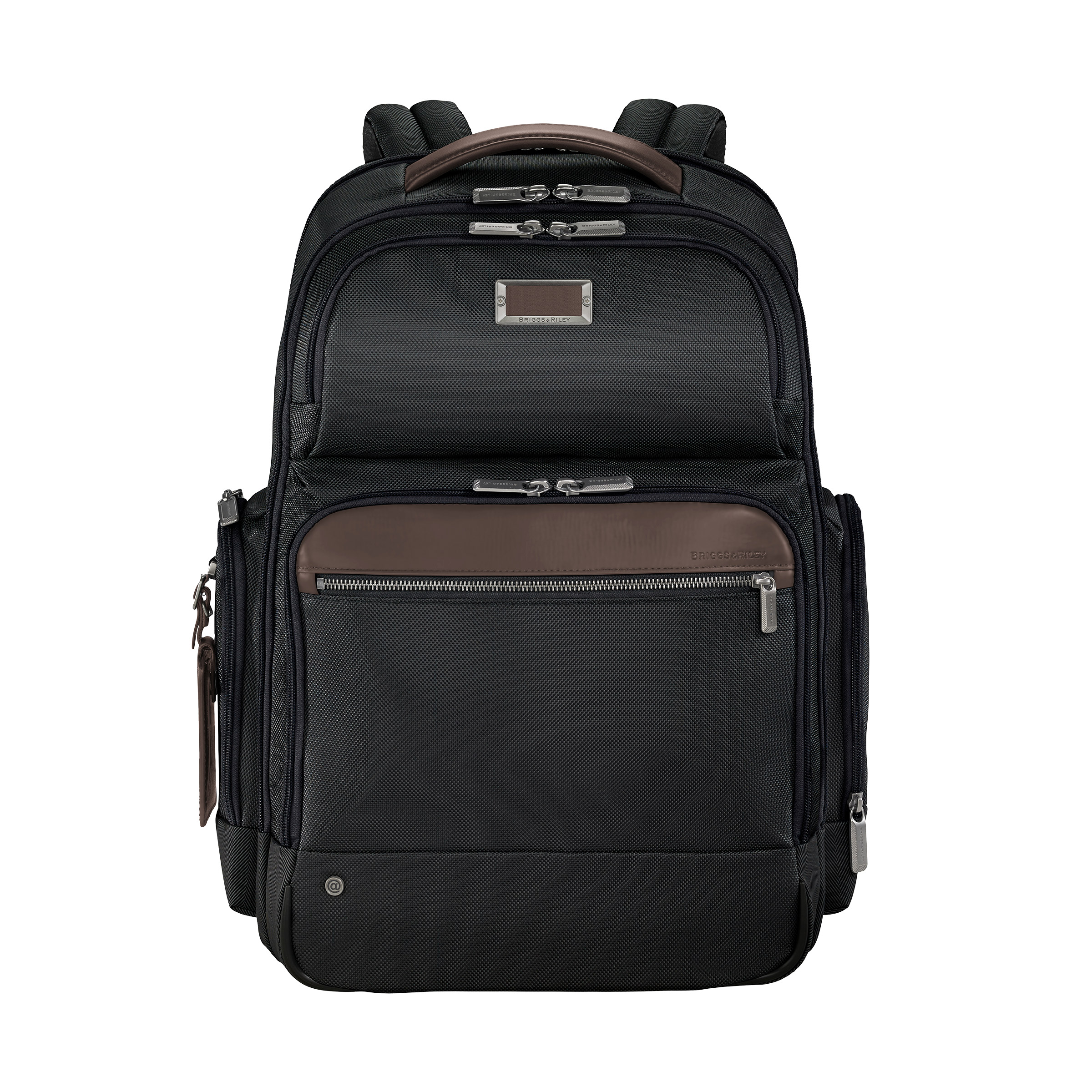 Briggs & Riley Large Backpack