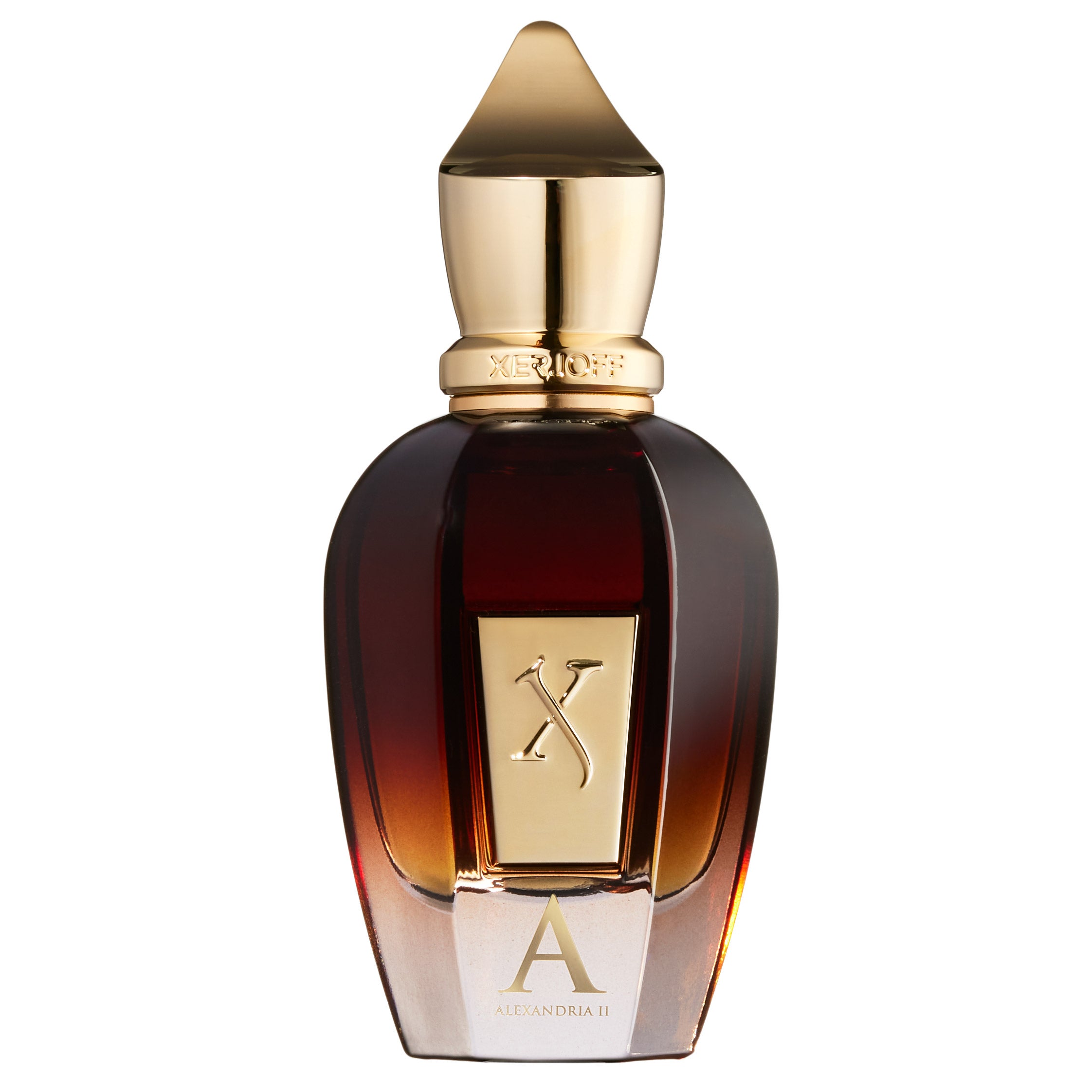 専用ページXERJOFF ALEXANDRE II オードパルファム 100ml Xerjoff Alexandria II Eau de Parfum, 1.7 fl oz | Costco