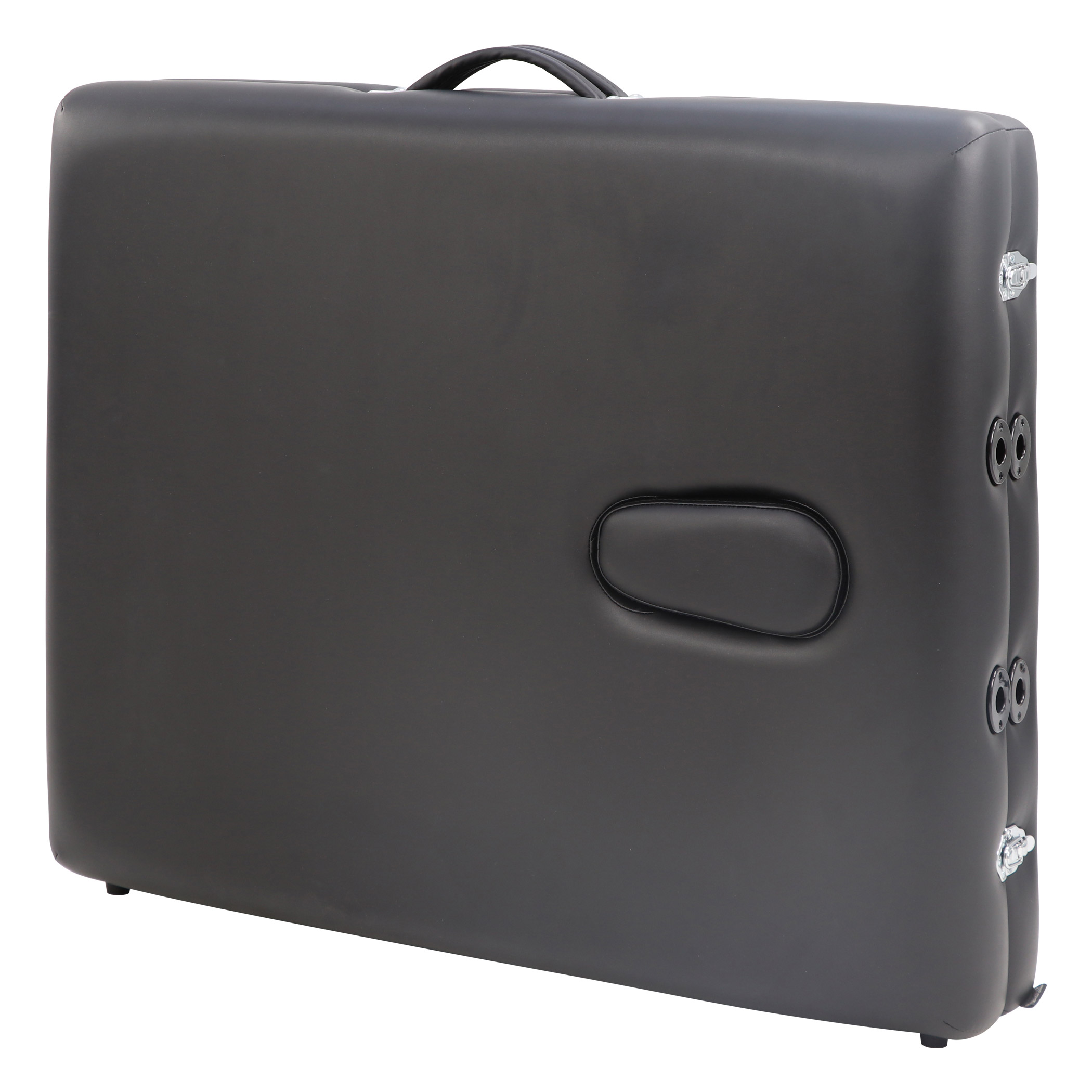 Enlarge Product Preview 7