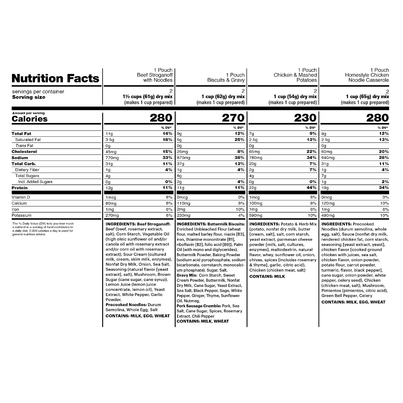 Enlarge Product Preview 5