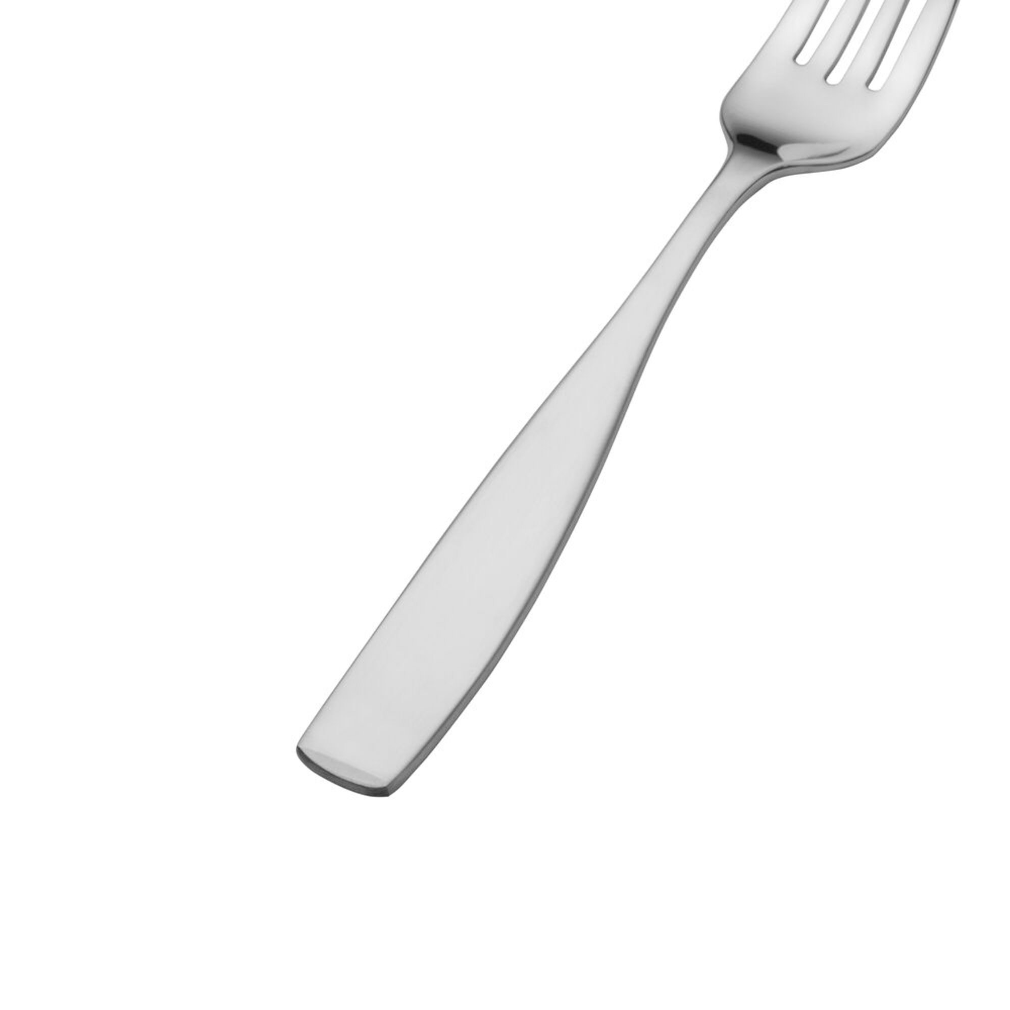 Enlarge Product Preview 5