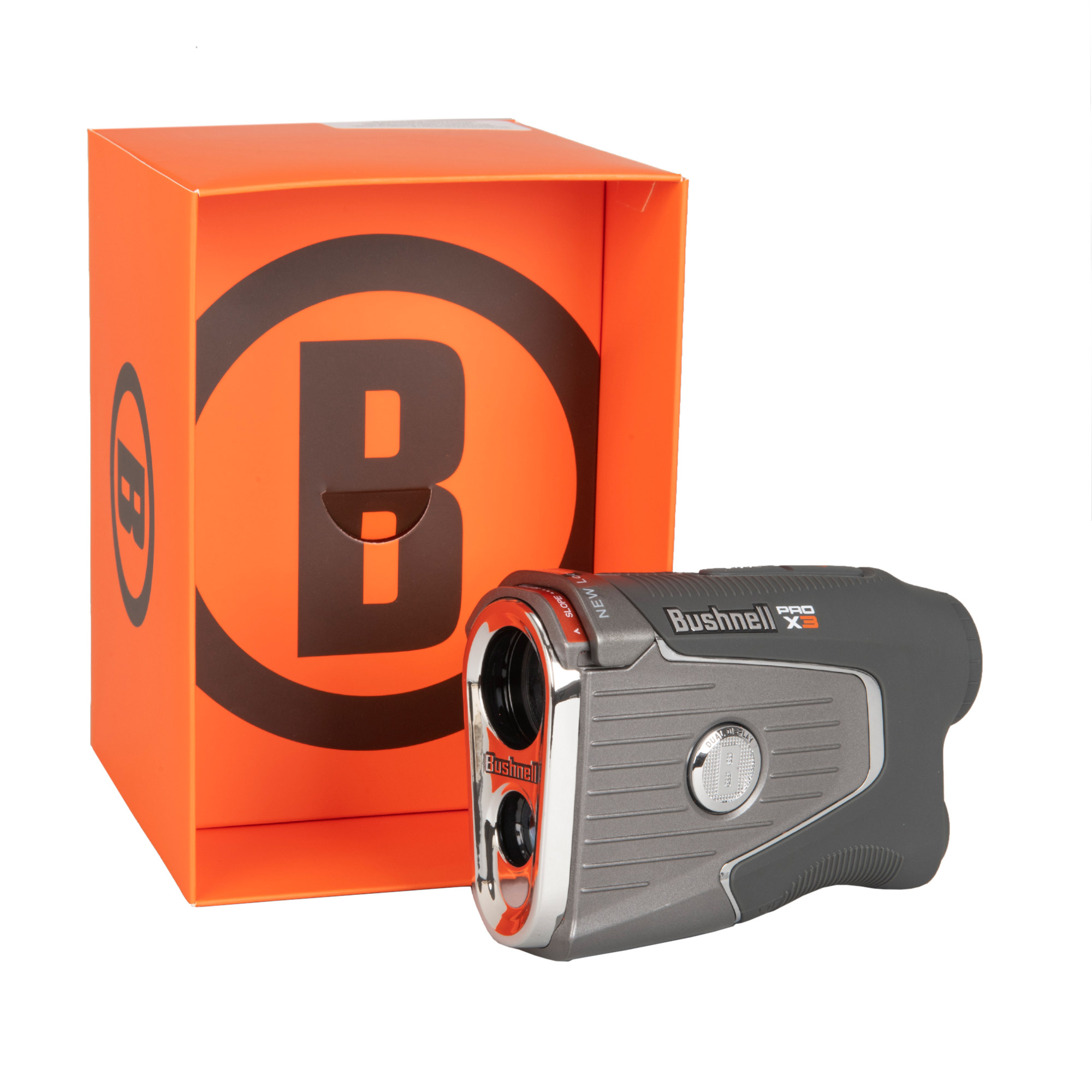 Enlarge Product Preview 7