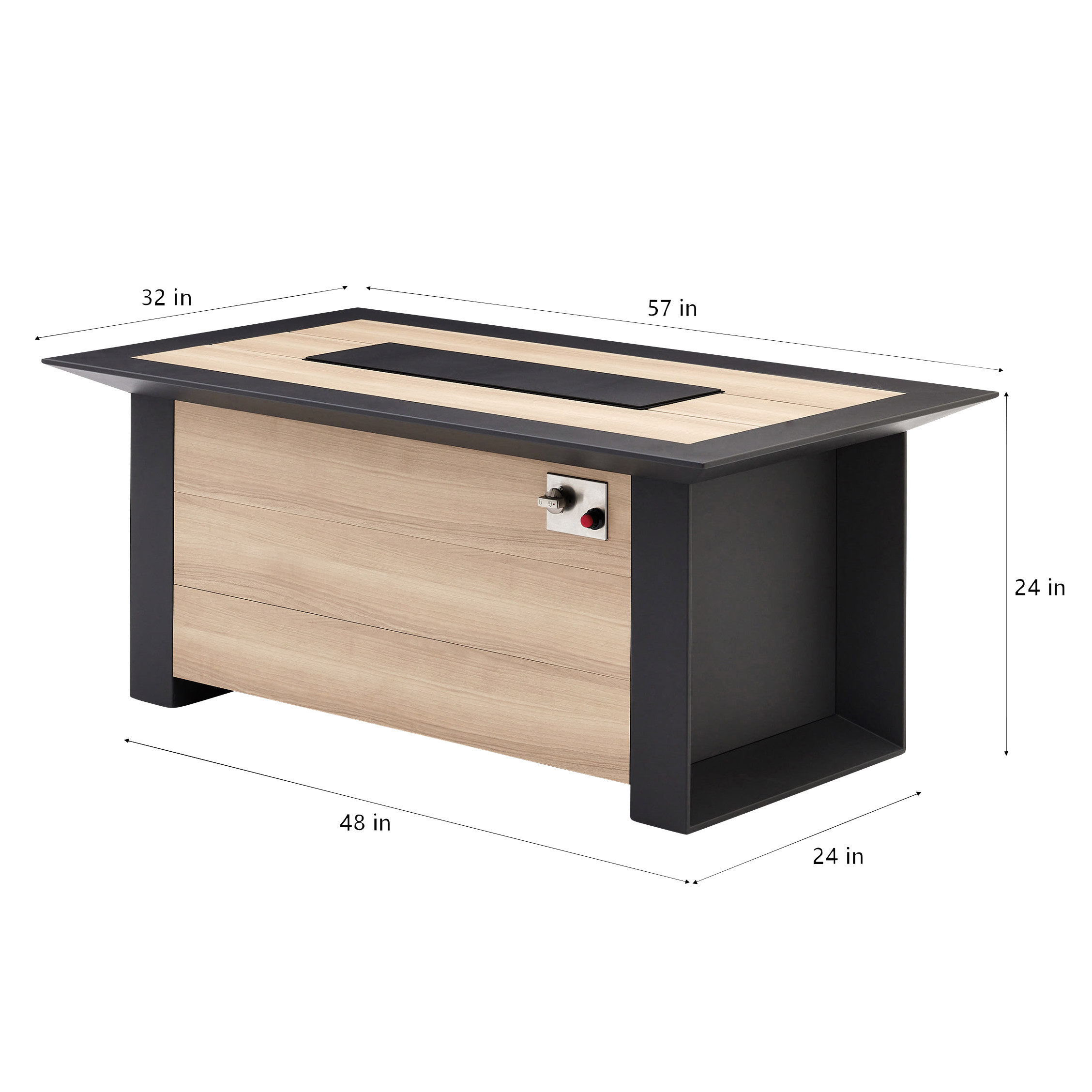 Enlarge Product Preview 7 Successfully Enriched by automation Job.