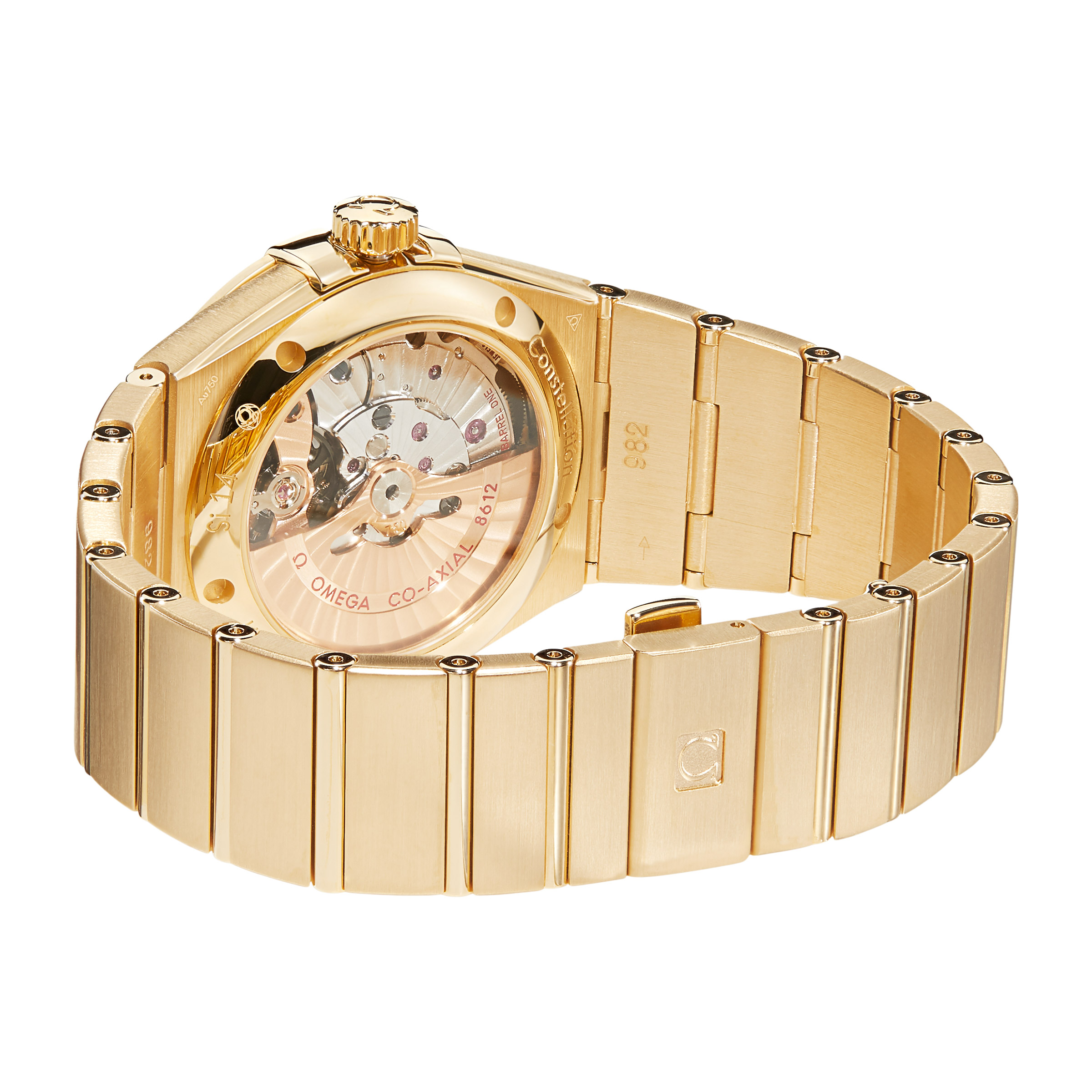 Enlarge Product Preview 2