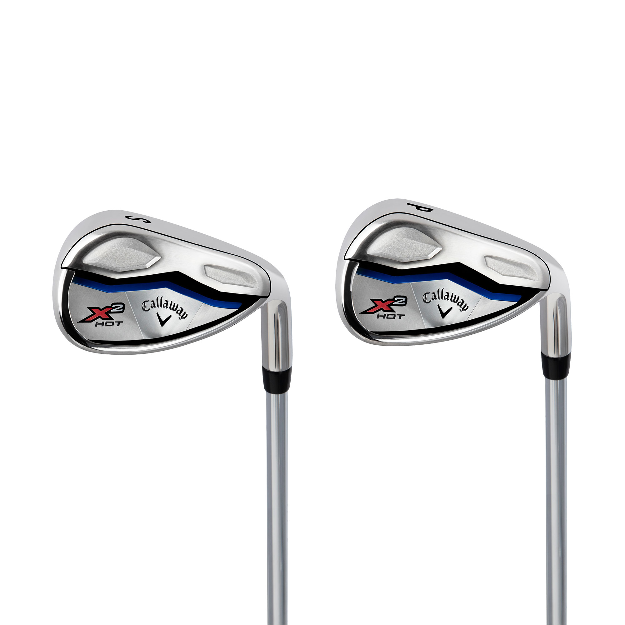 Callaway X2 HOT ドライバー　カバー付 X2 Hot ドライバー 製品情報(メンズ) | キャロウェイゴルフ