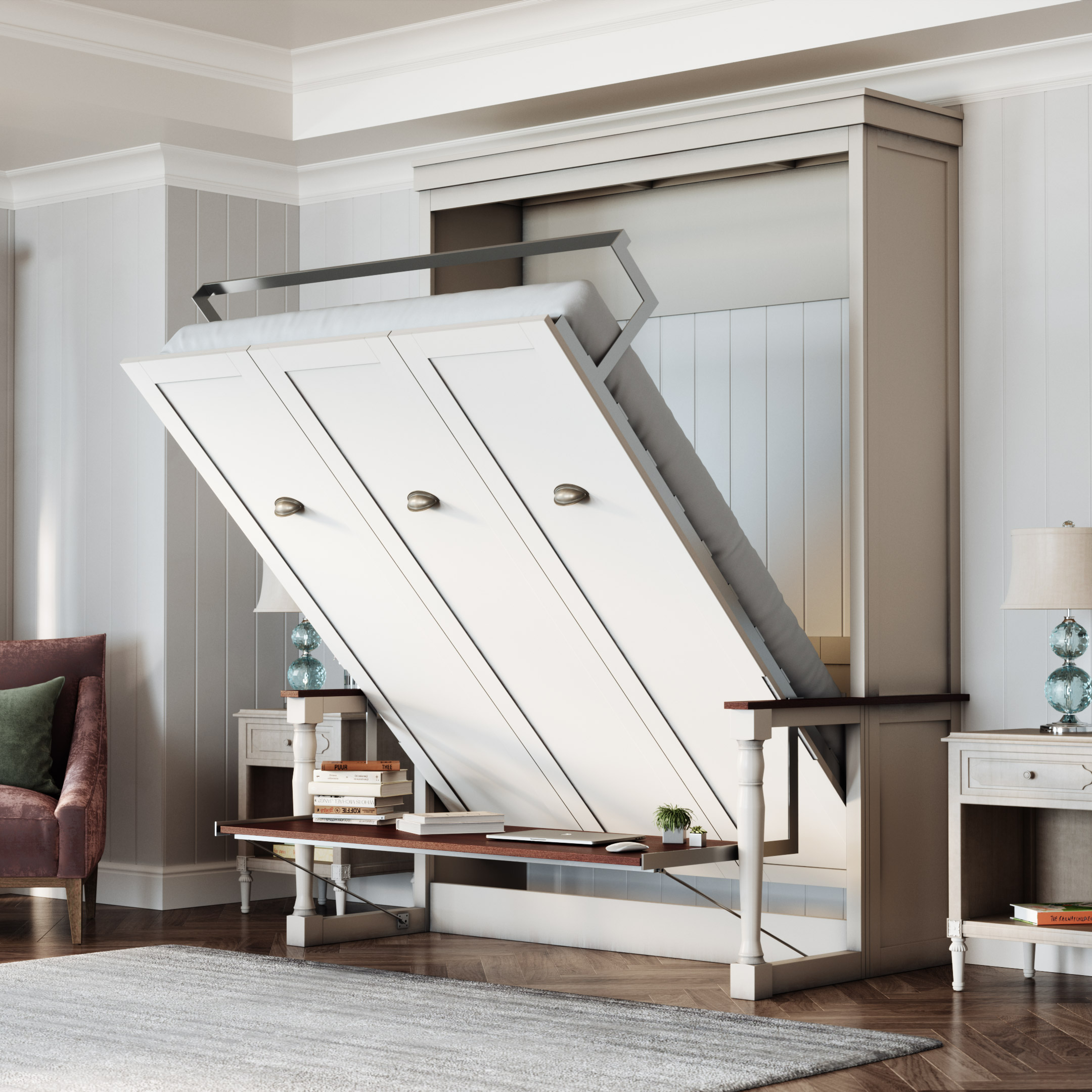 Enlarge Product Preview 3