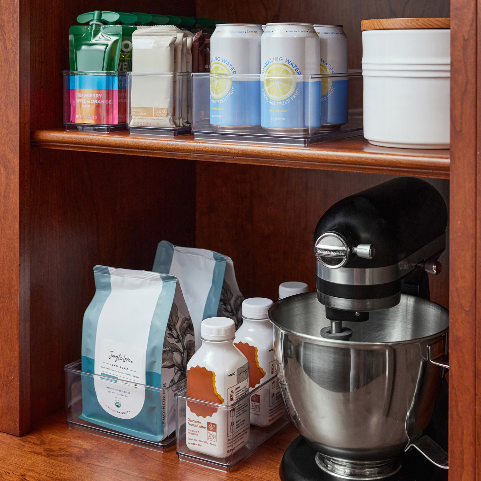 Enlarge Product Preview 3 Successfully Enriched by automation Job.