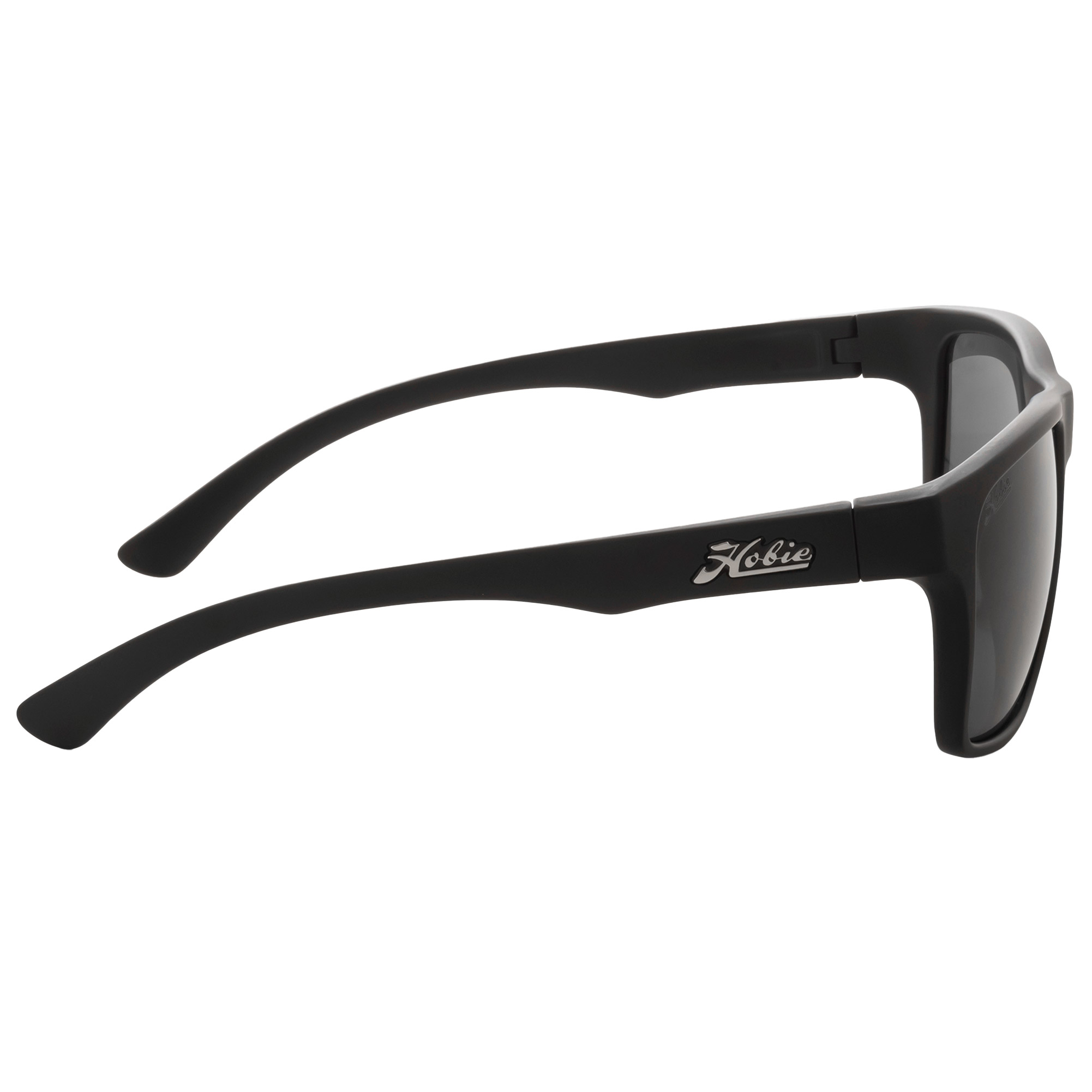 Enlarge Product Preview 4 Successfully Enriched by automation Job.