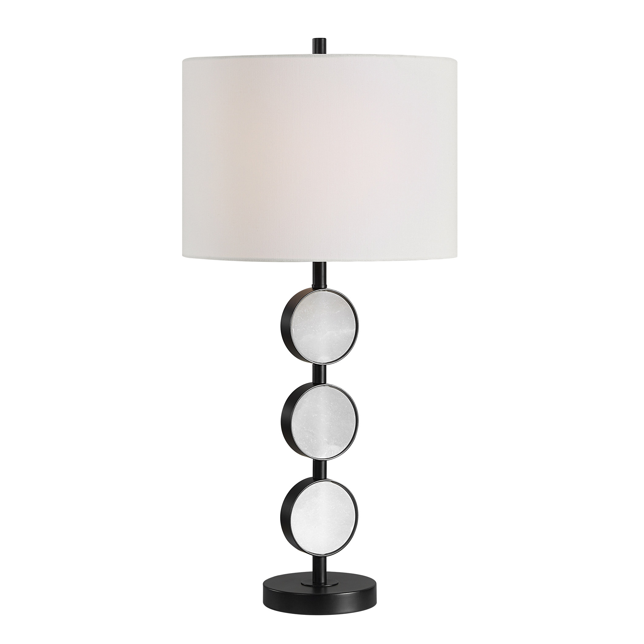 Enlarge Product Preview 6 Successfully Enriched by automation Job.