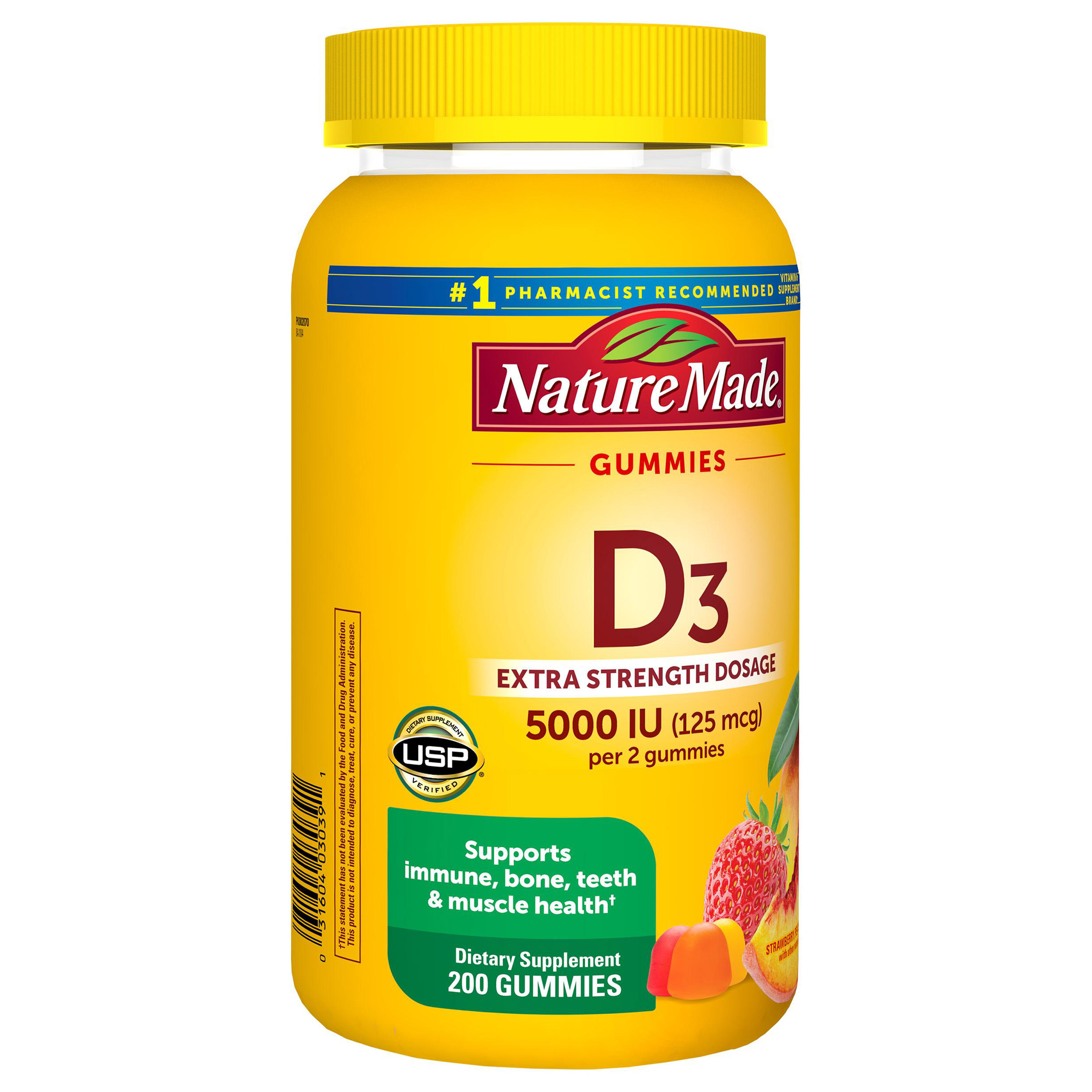 Enlarge Product Preview 2 Successfully Enriched by automation Job.