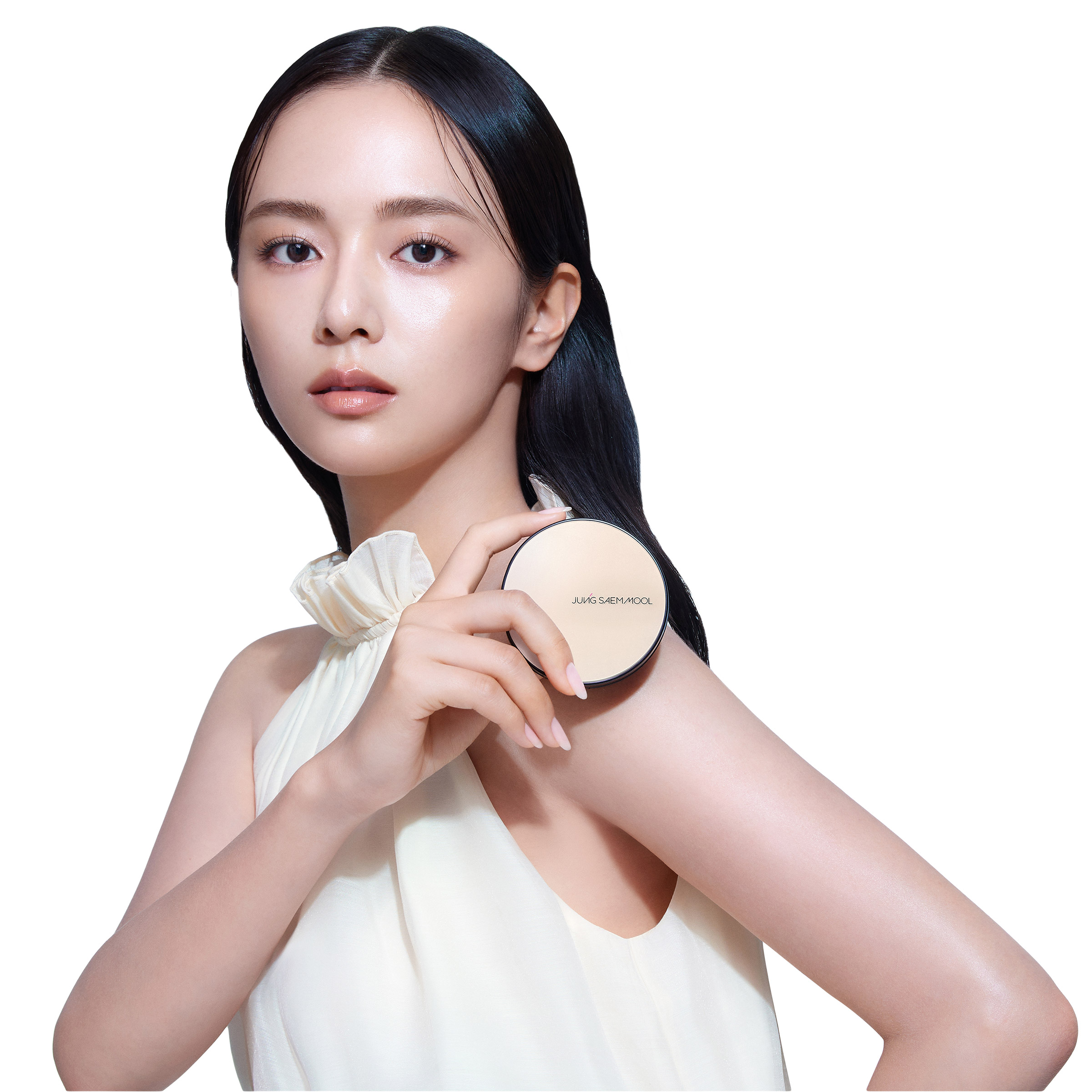 Enlarge Product Preview 4 Successfully Enriched by automation Job.