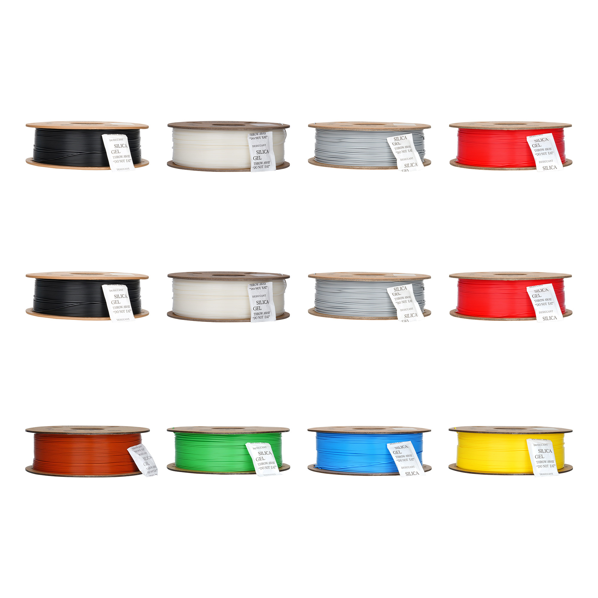 Enlarge Product Preview 7