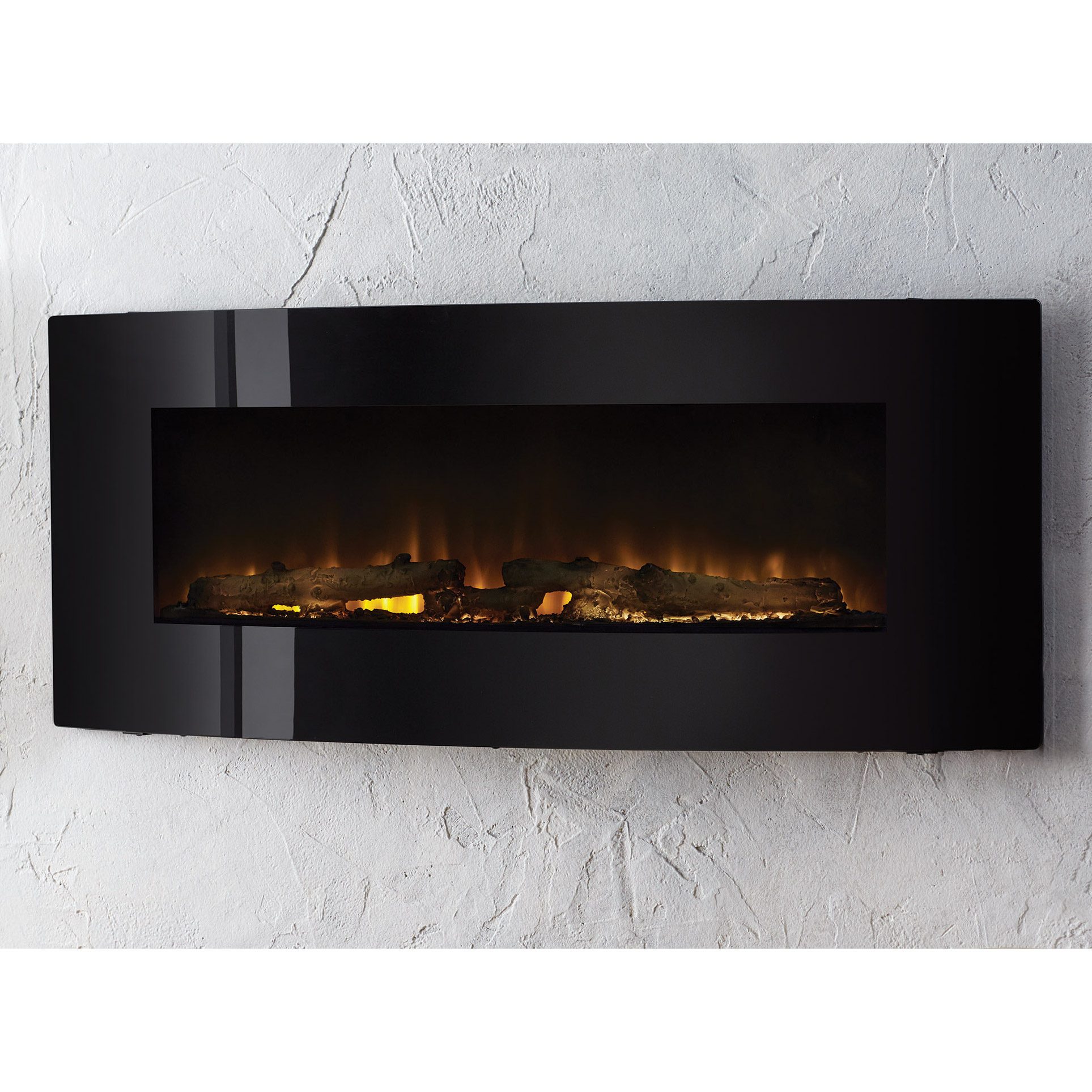 Enlarge Product Preview 3