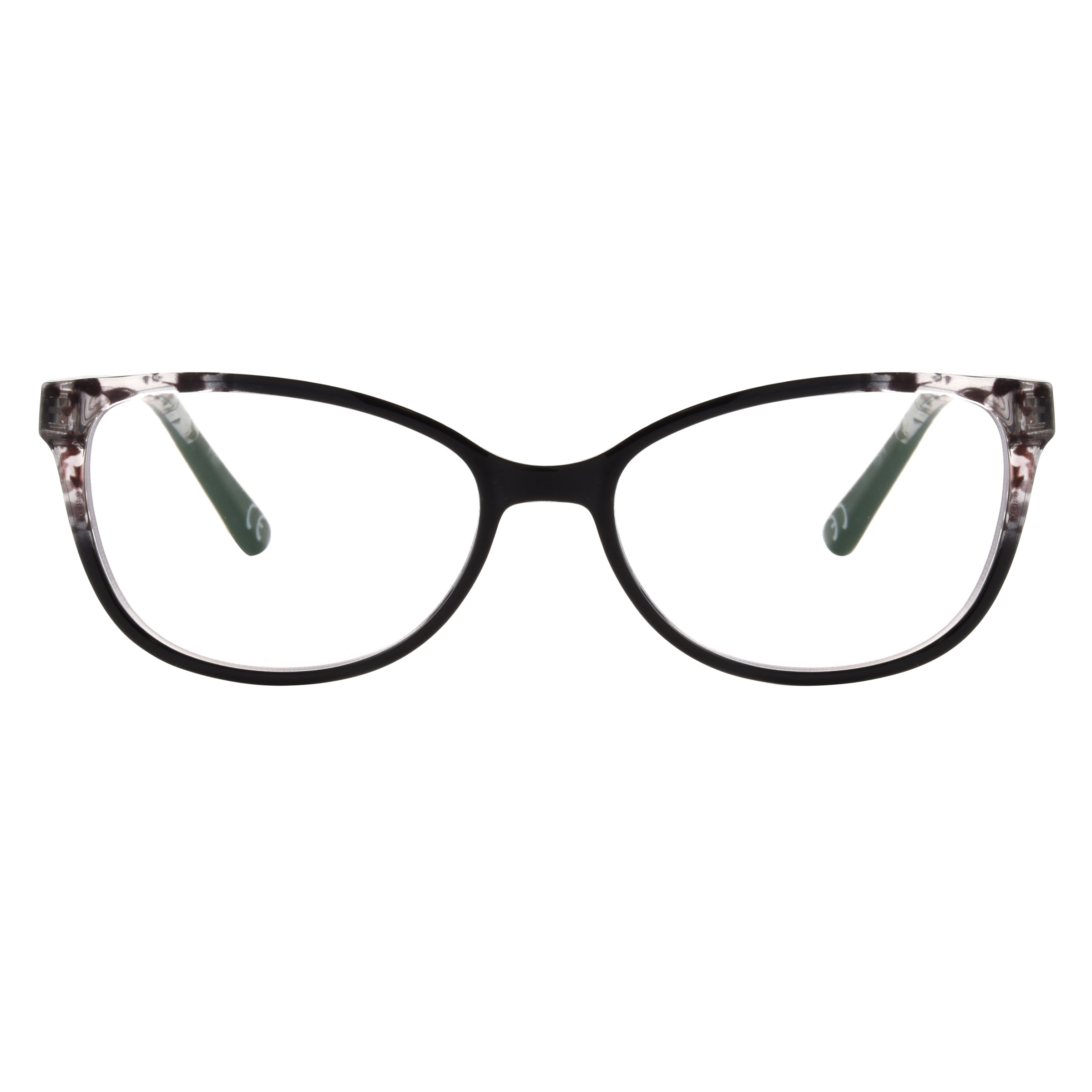 Enlarge Product Preview 4