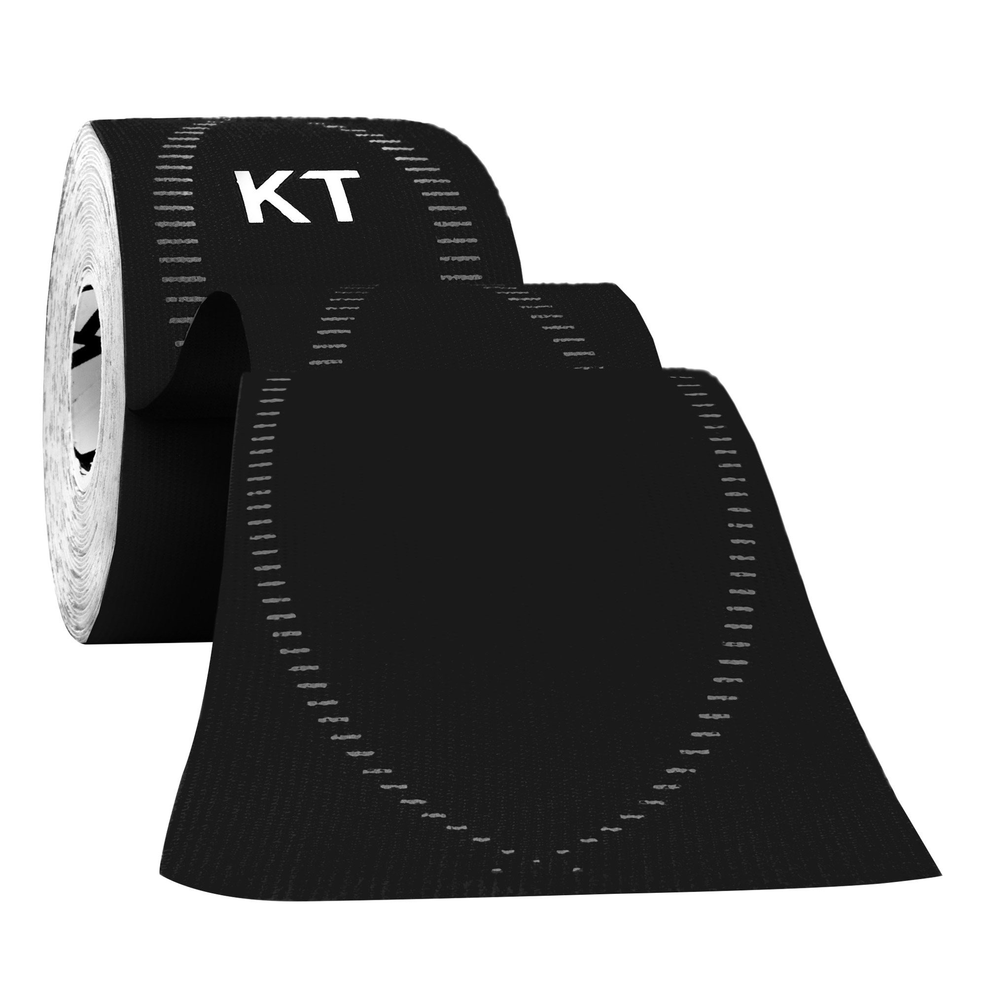 Enlarge Product Preview 3