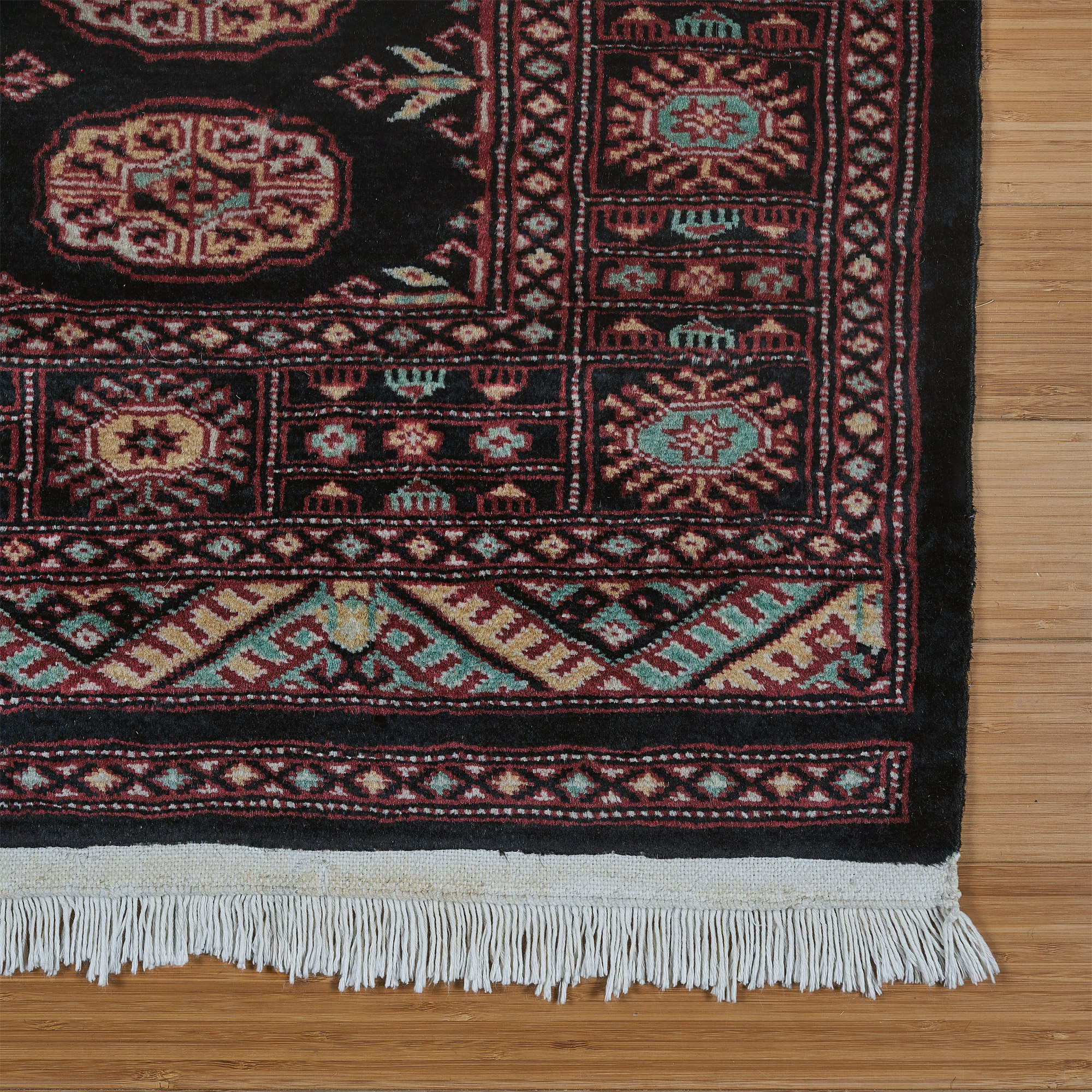 Enlarge Product Preview 3 Successfully Enriched by automation Job.