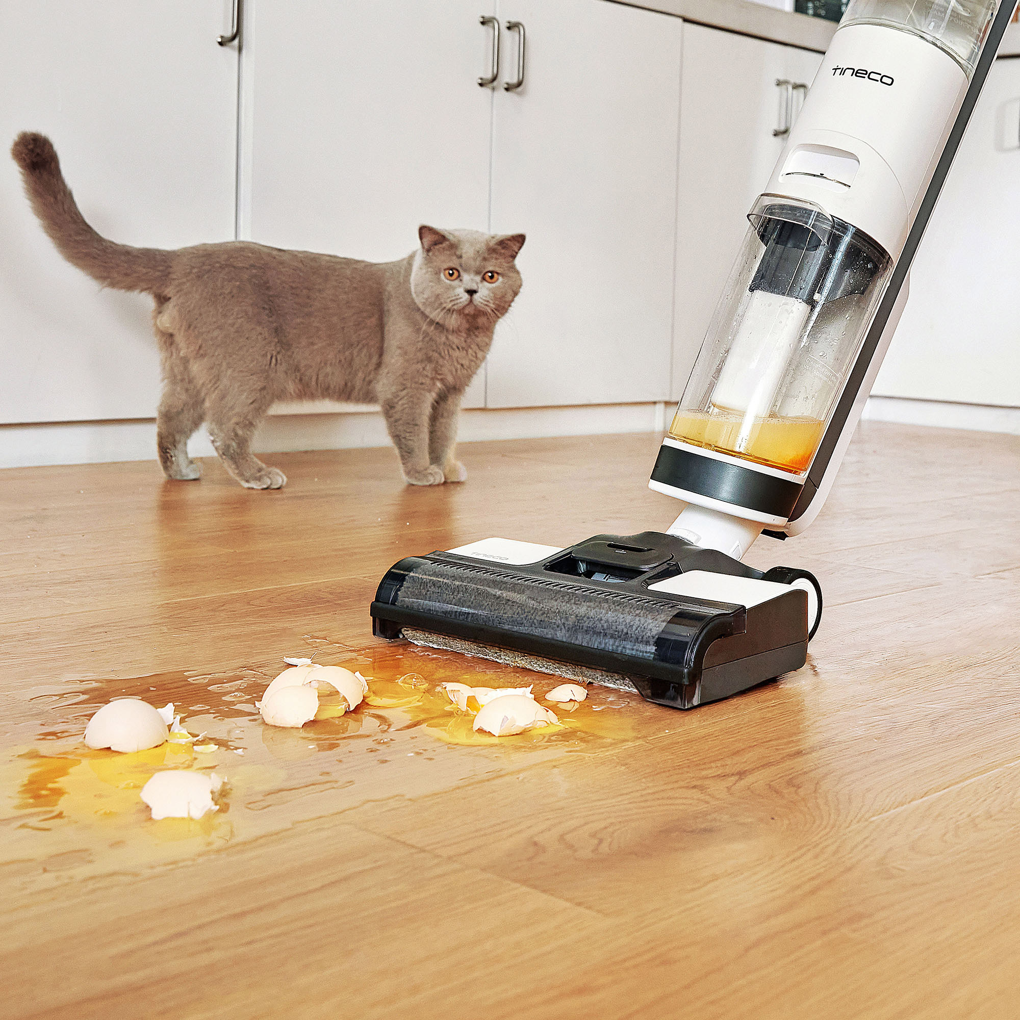 Enlarge Product Preview 8