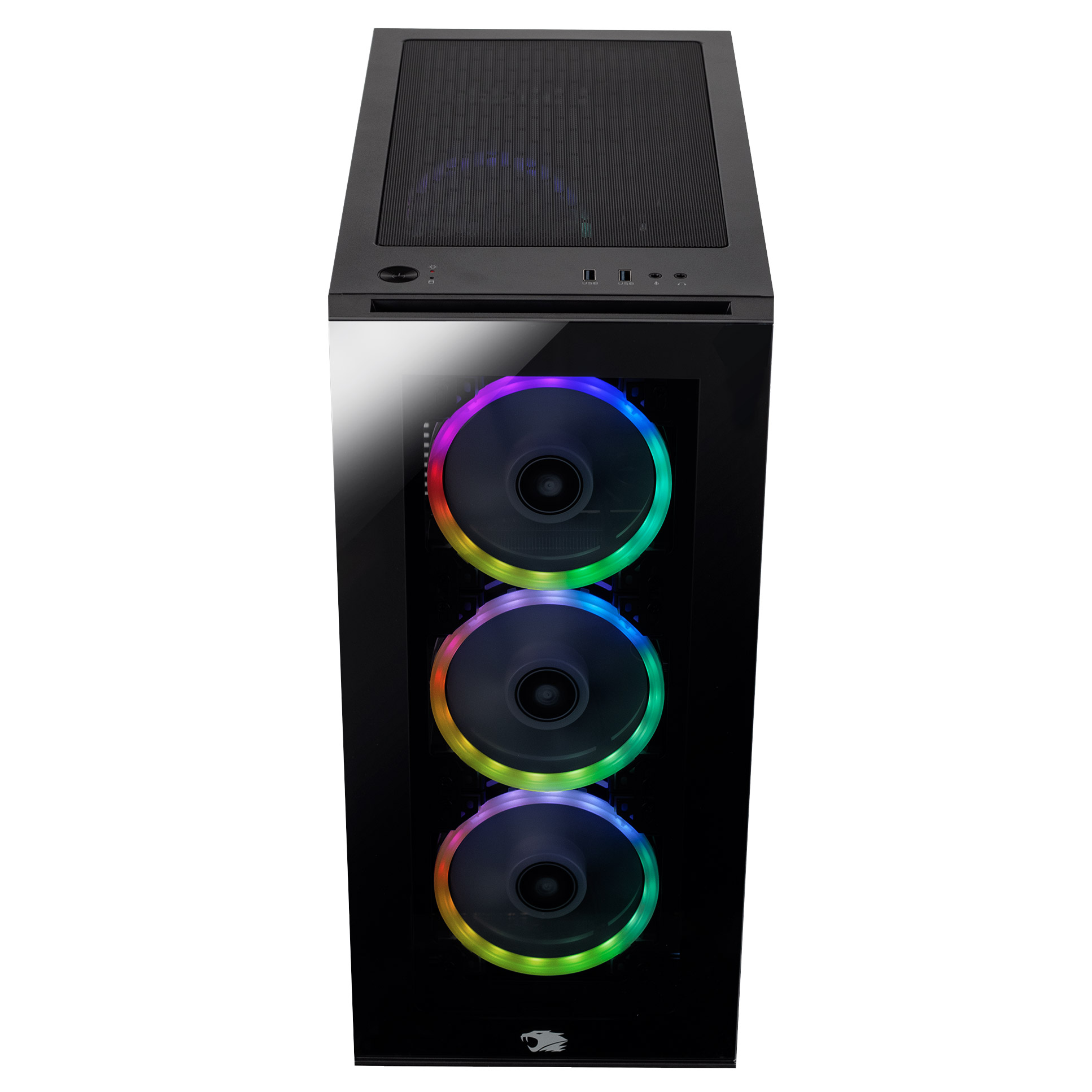 Enlarge Product Preview 4