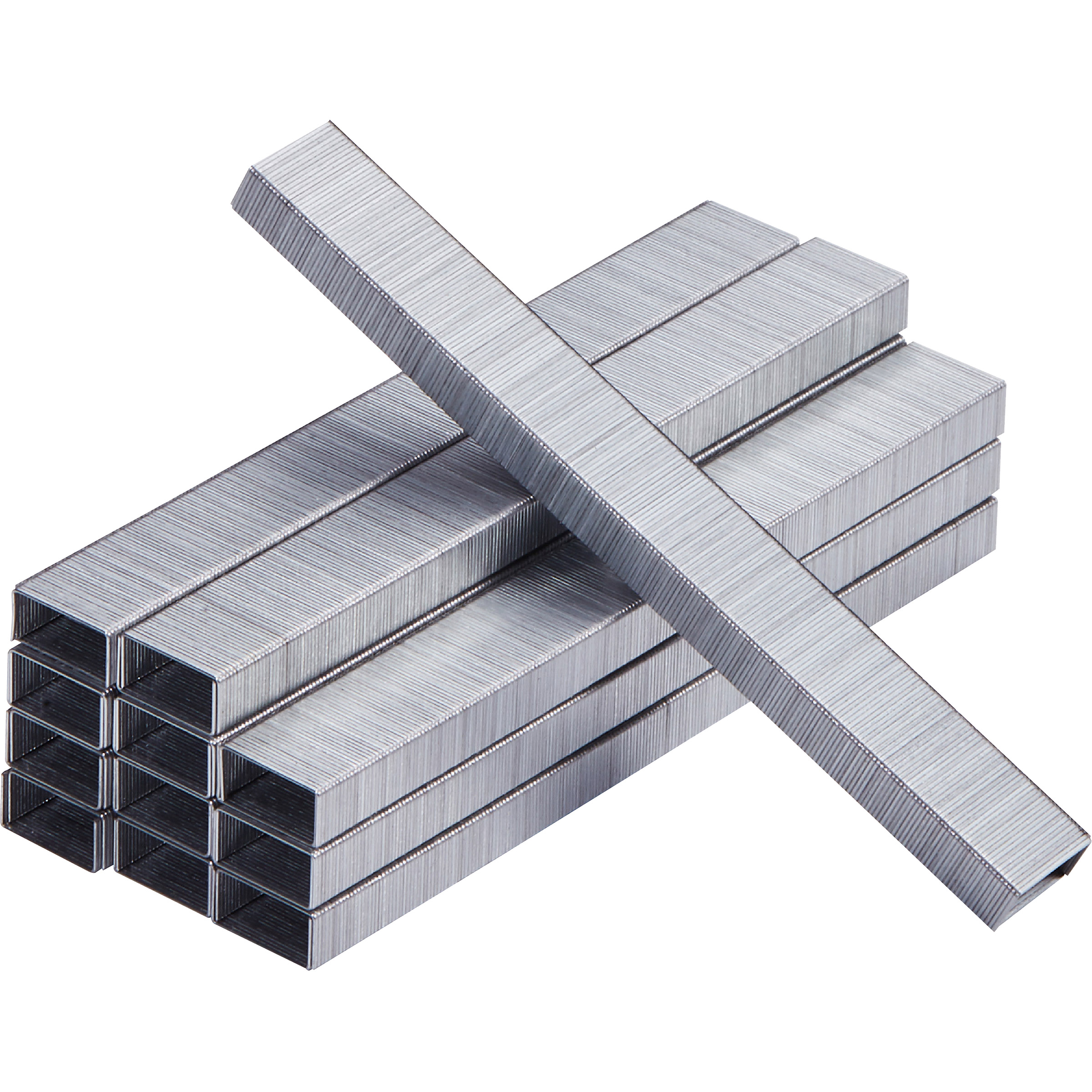 Enlarge Product Preview 4