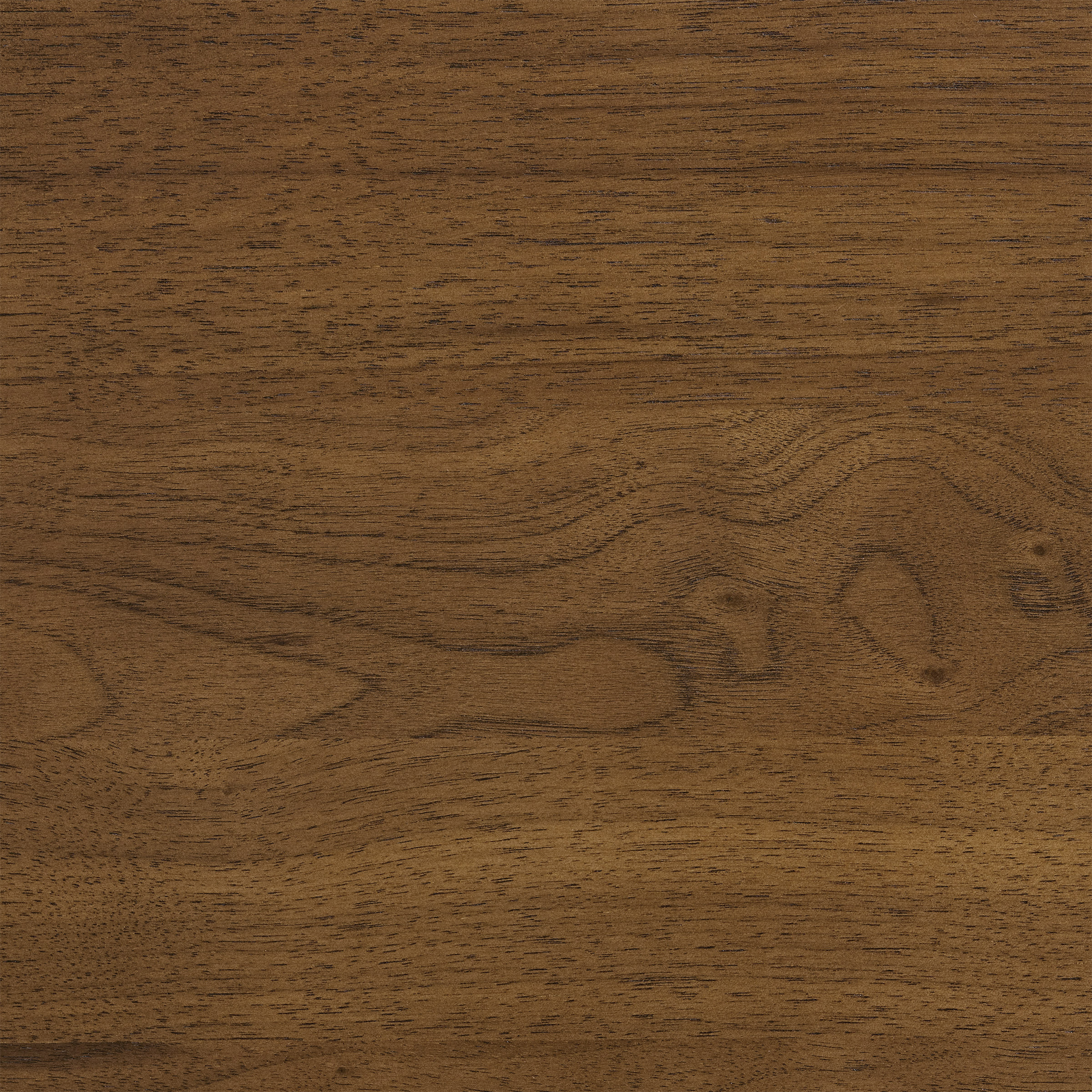 Enlarge Product Preview 7