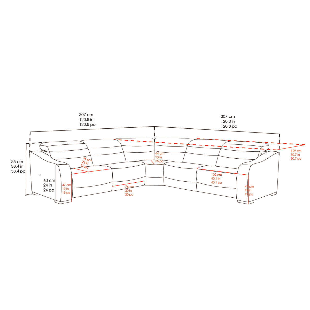 Enlarge Product Preview 8