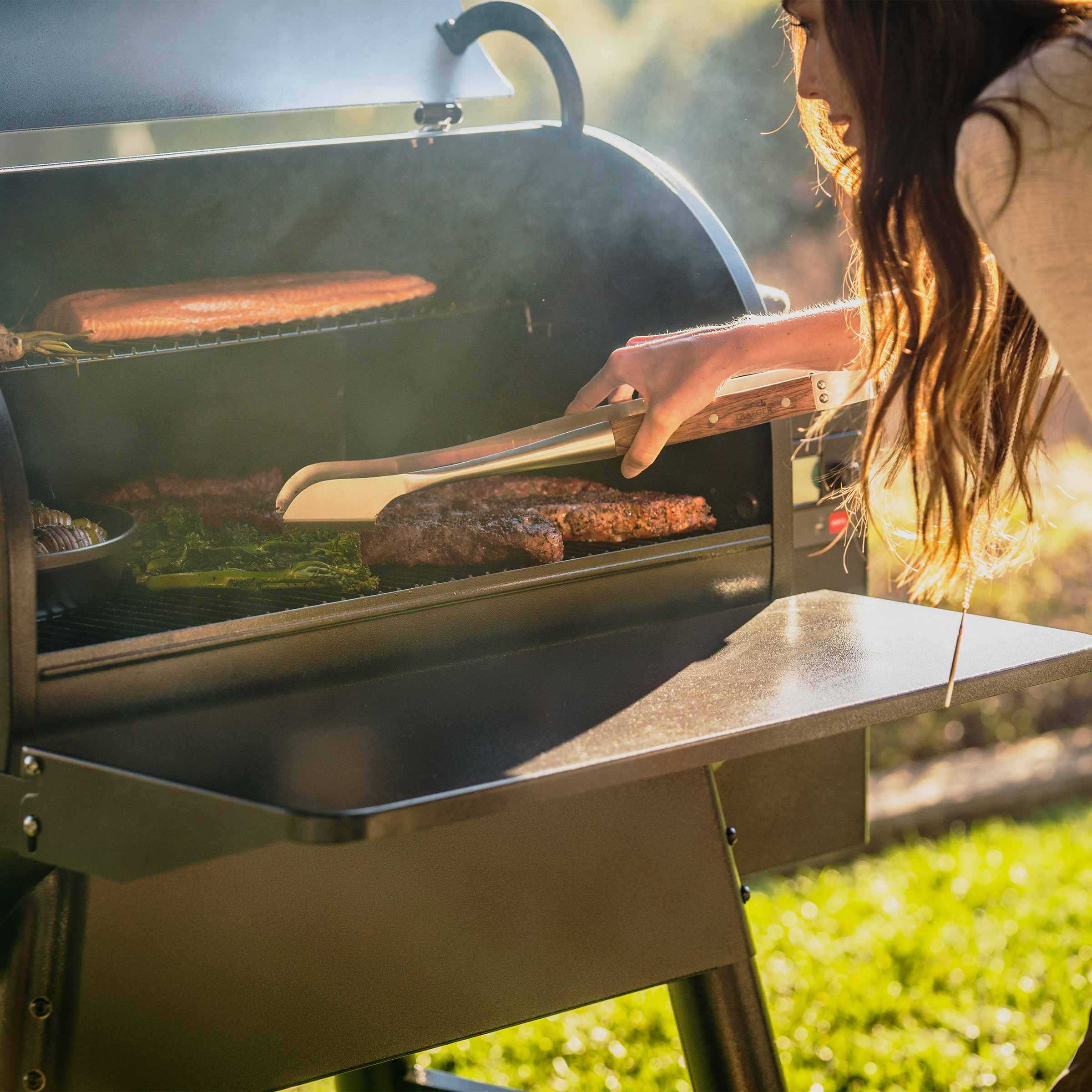 Enlarge Product Preview 6 Successfully Enriched by automation Job.