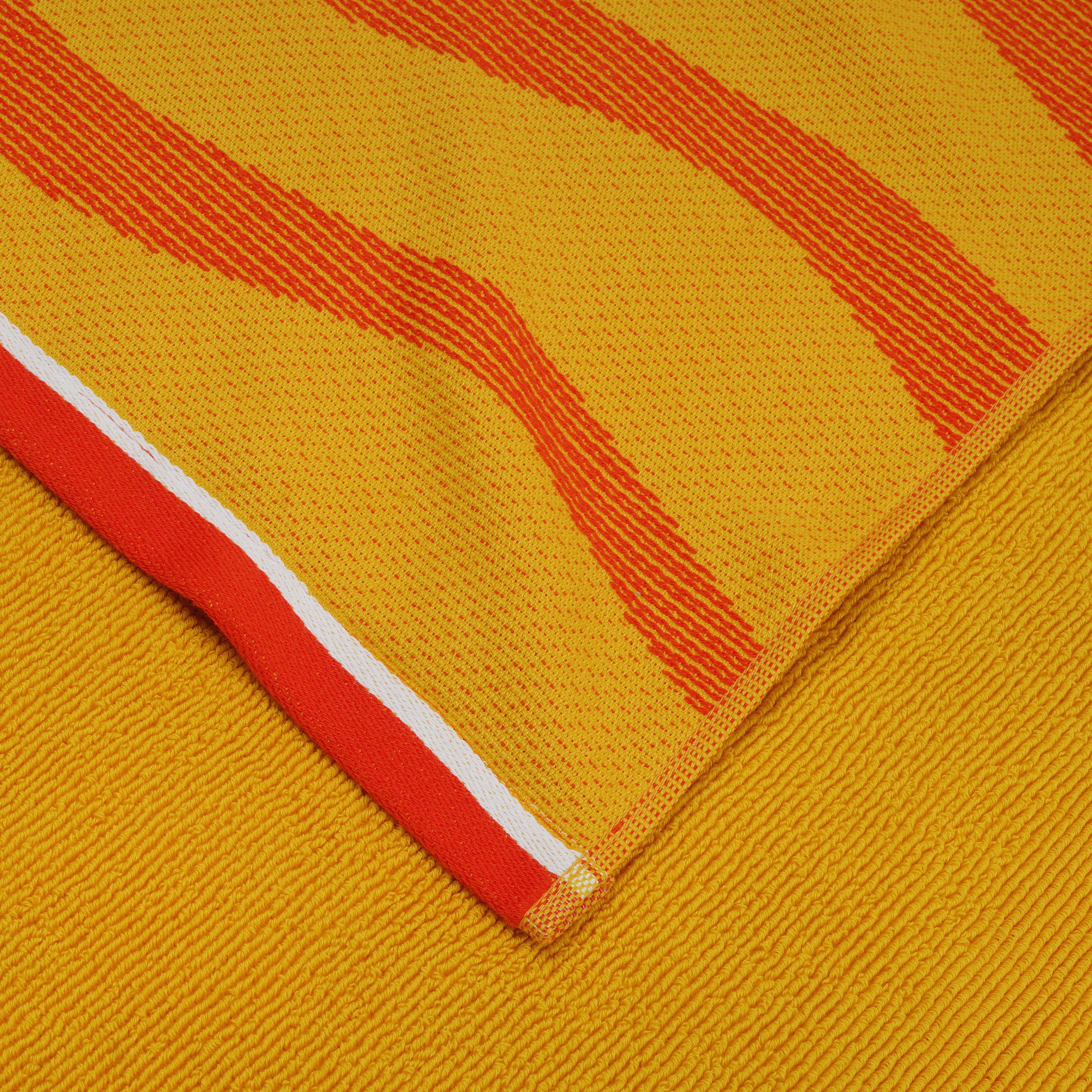 Enlarge Product Preview 3 Successfully Enriched by automation Job.