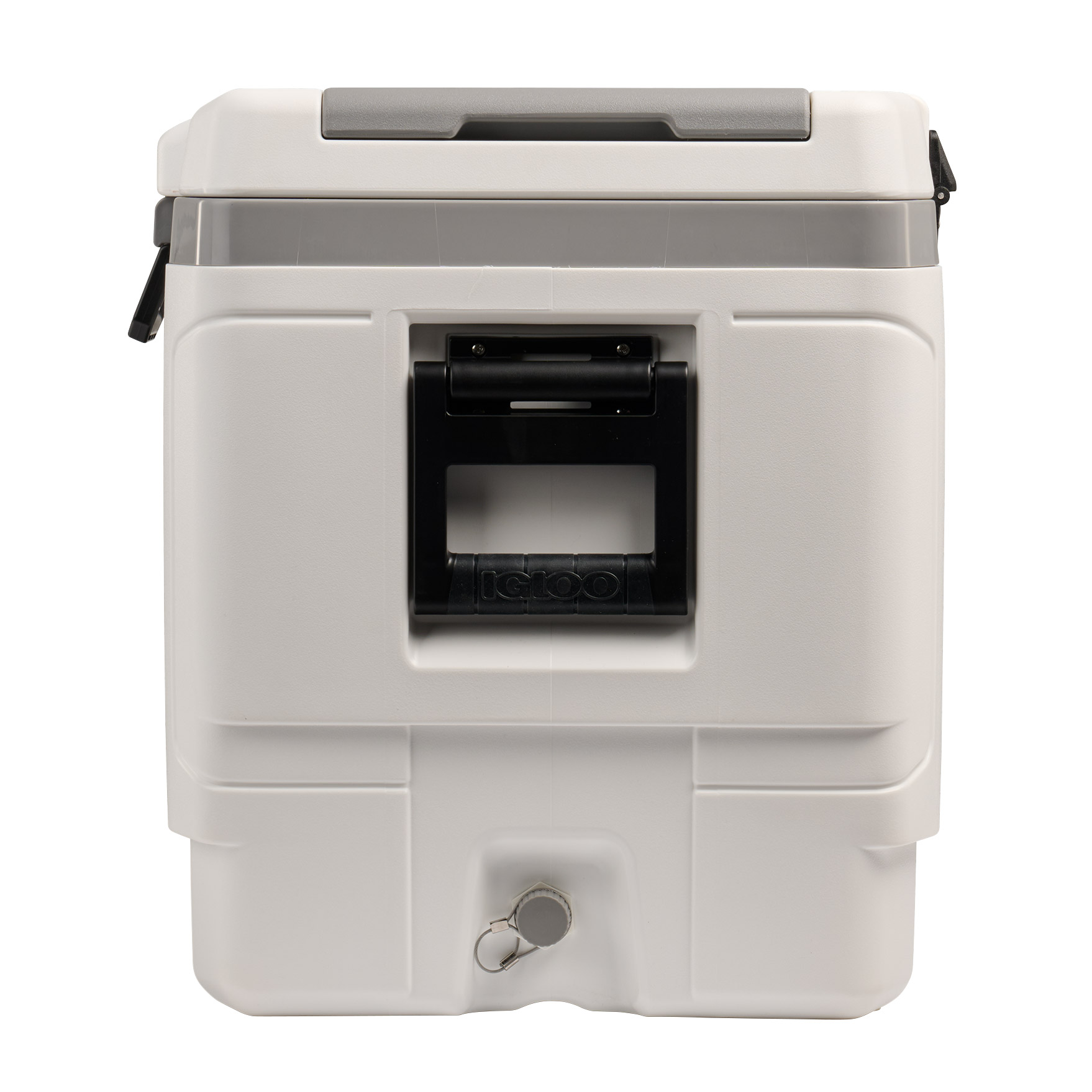 Igloo MaxCold Cooler - Thumbnail 4