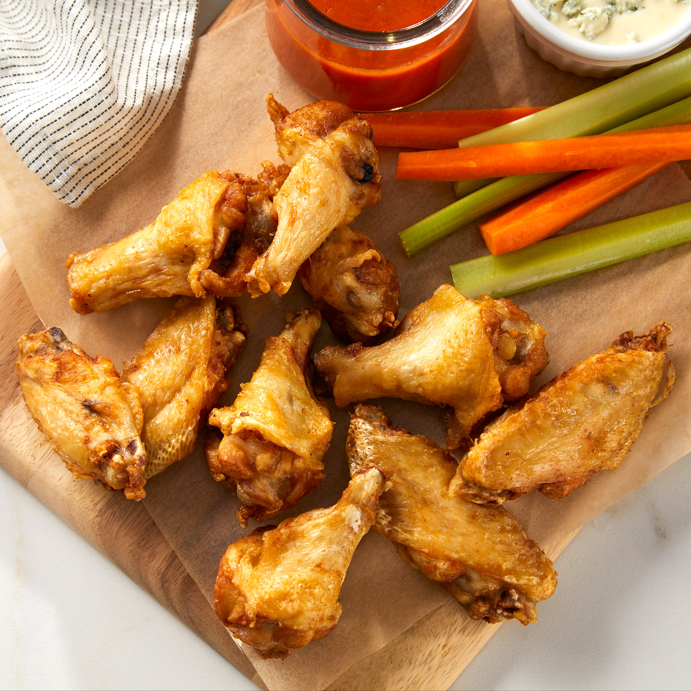 Enlarge Product Preview 6