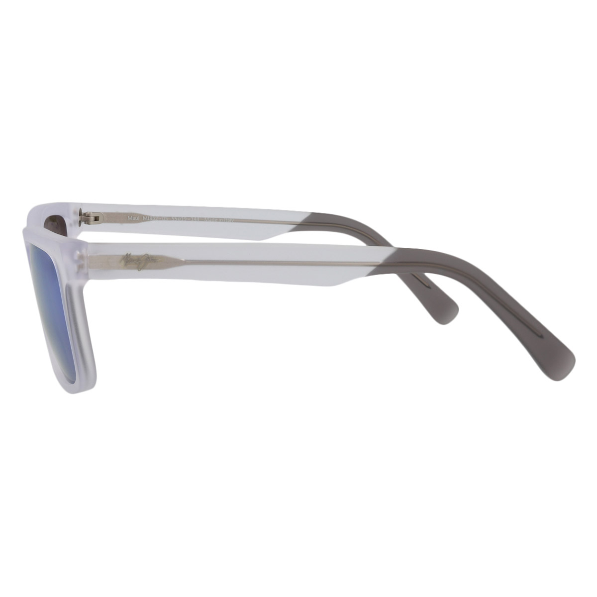 Maui Jim Stone Shack B862-05 Polarized Sunglasses | Costco