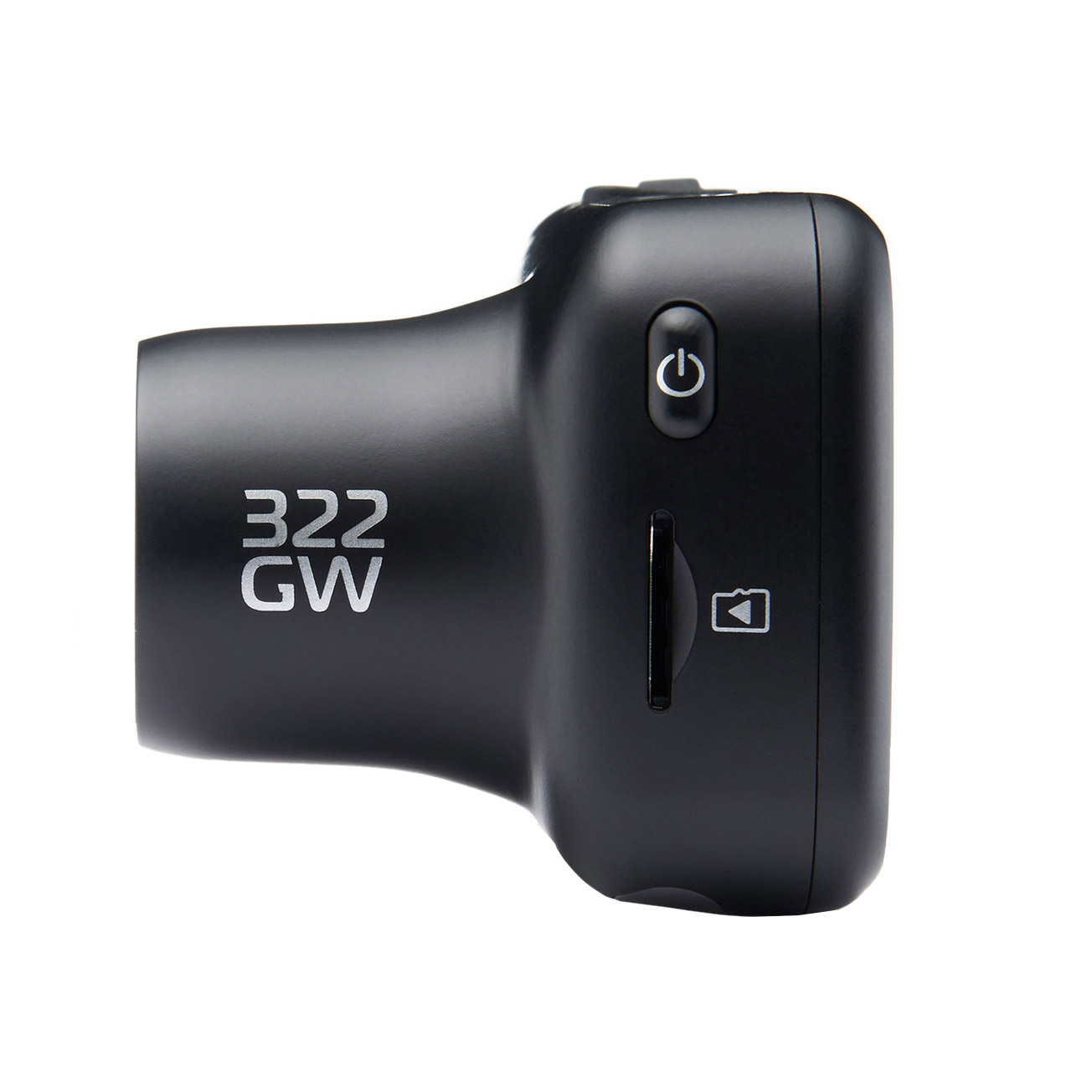 Enlarge Product Preview 4