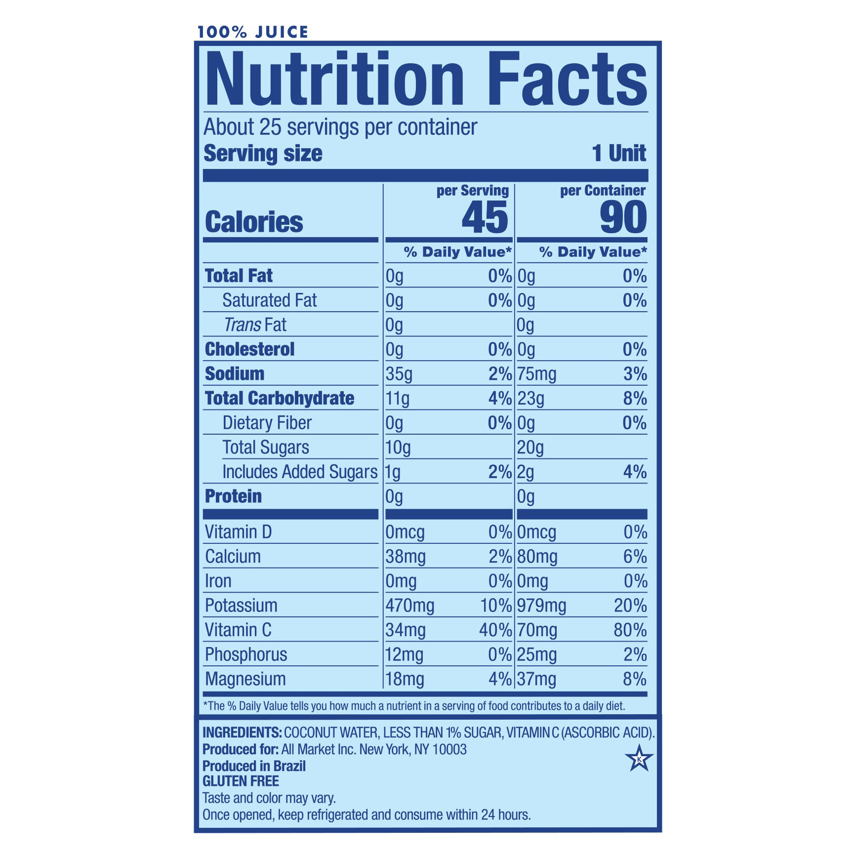 Enlarge Product Preview 3