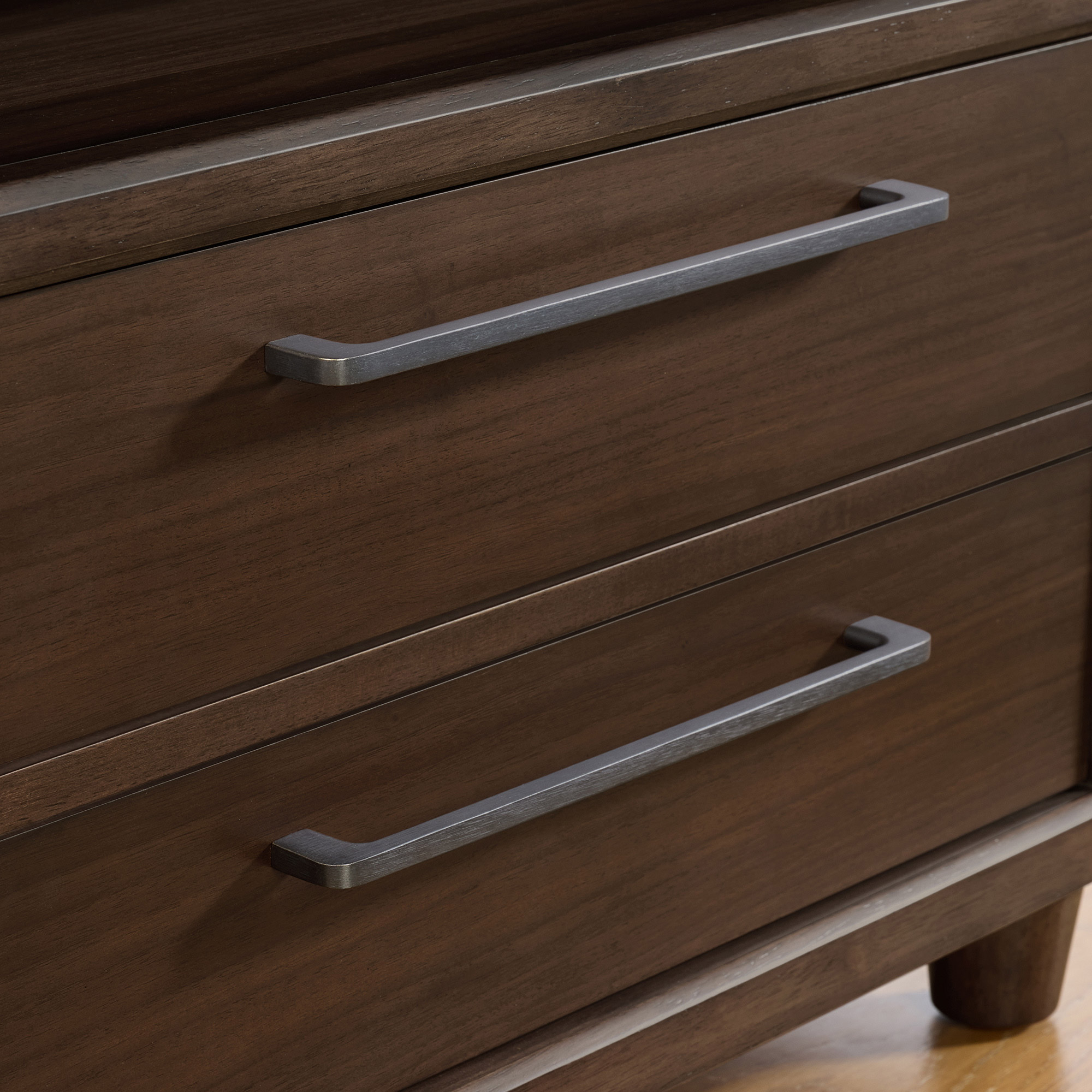 Enlarge Product Preview 4