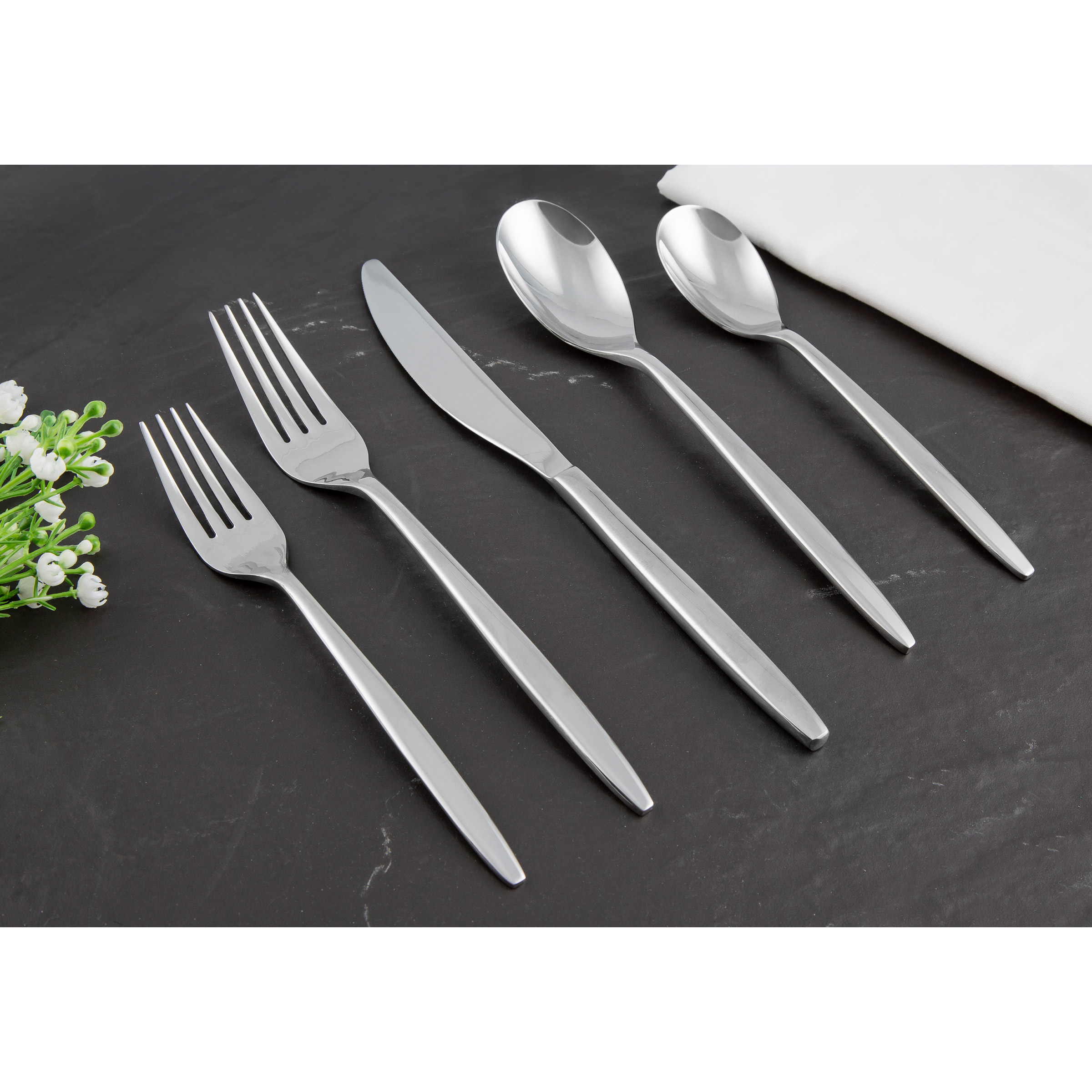 Enlarge Product Preview 2