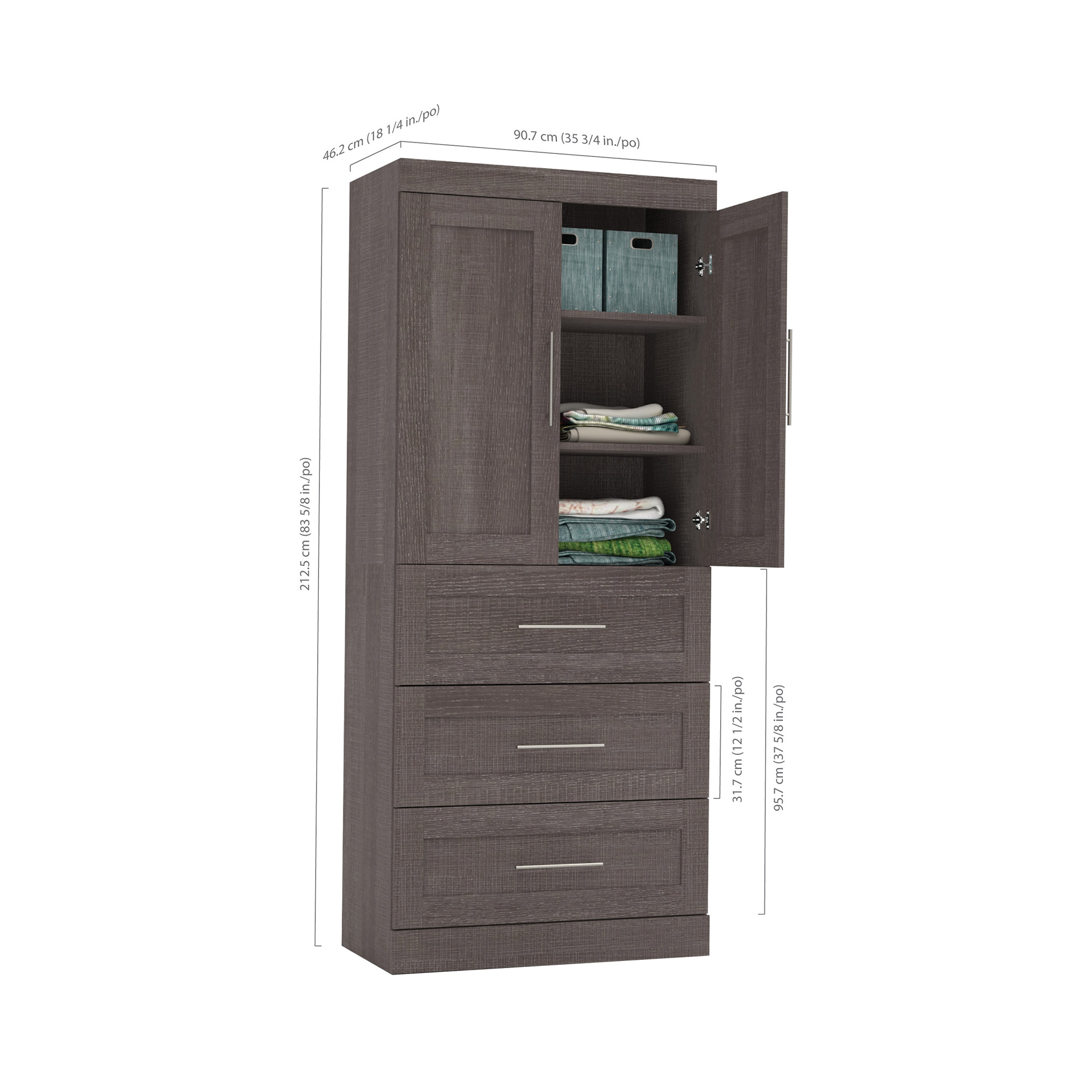 Enlarge Product Preview 5