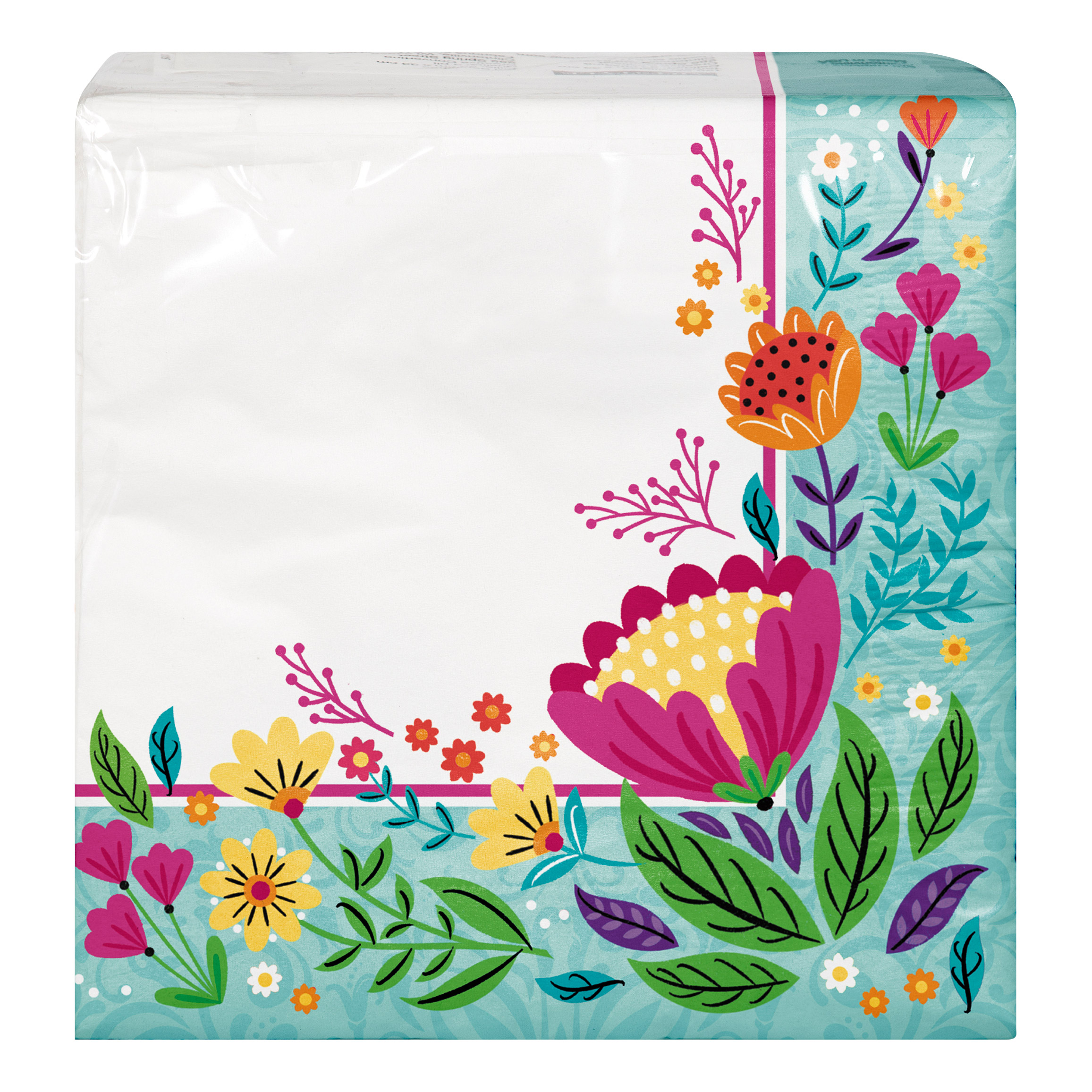 Enlarge Product Preview 4