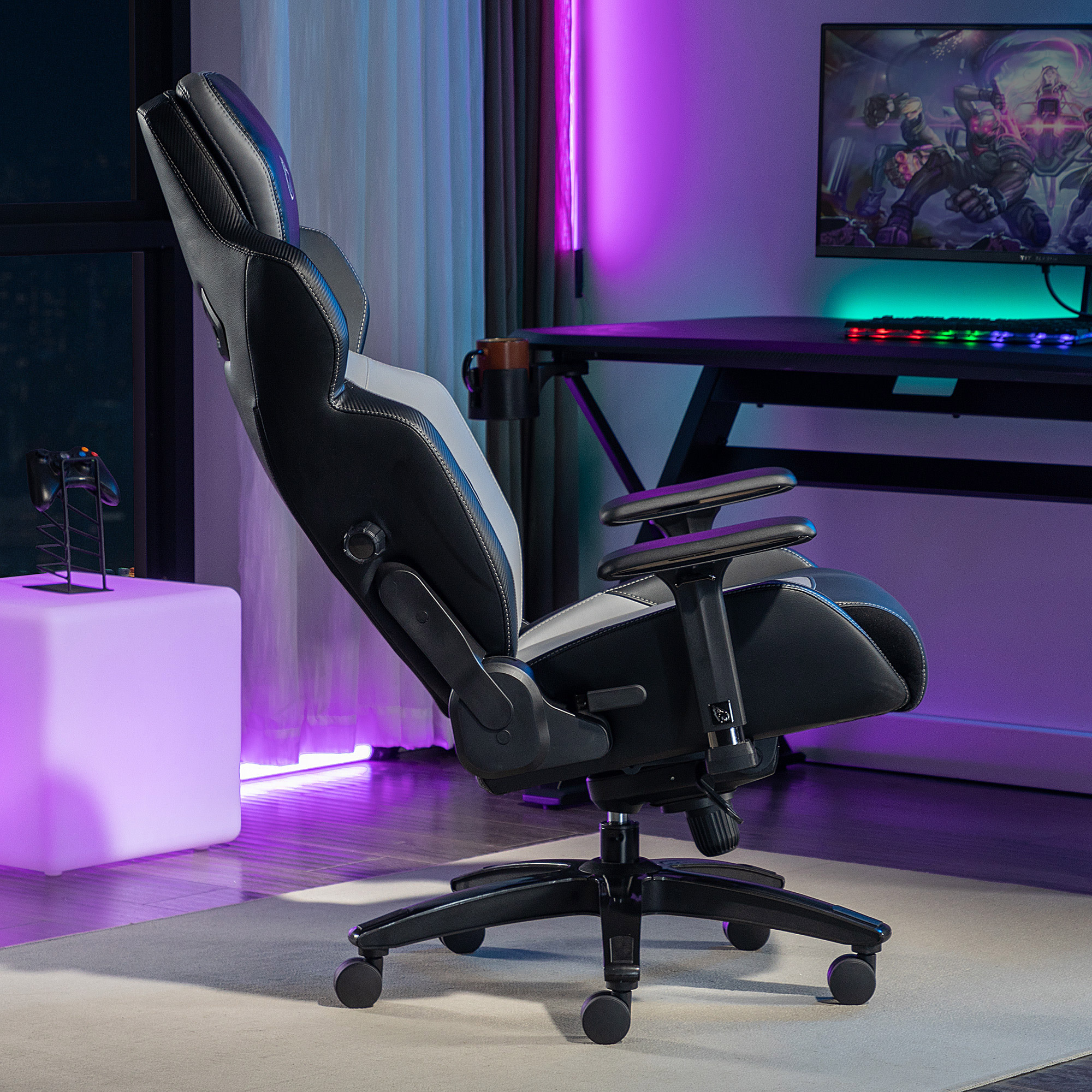 Enlarge Product Preview 4