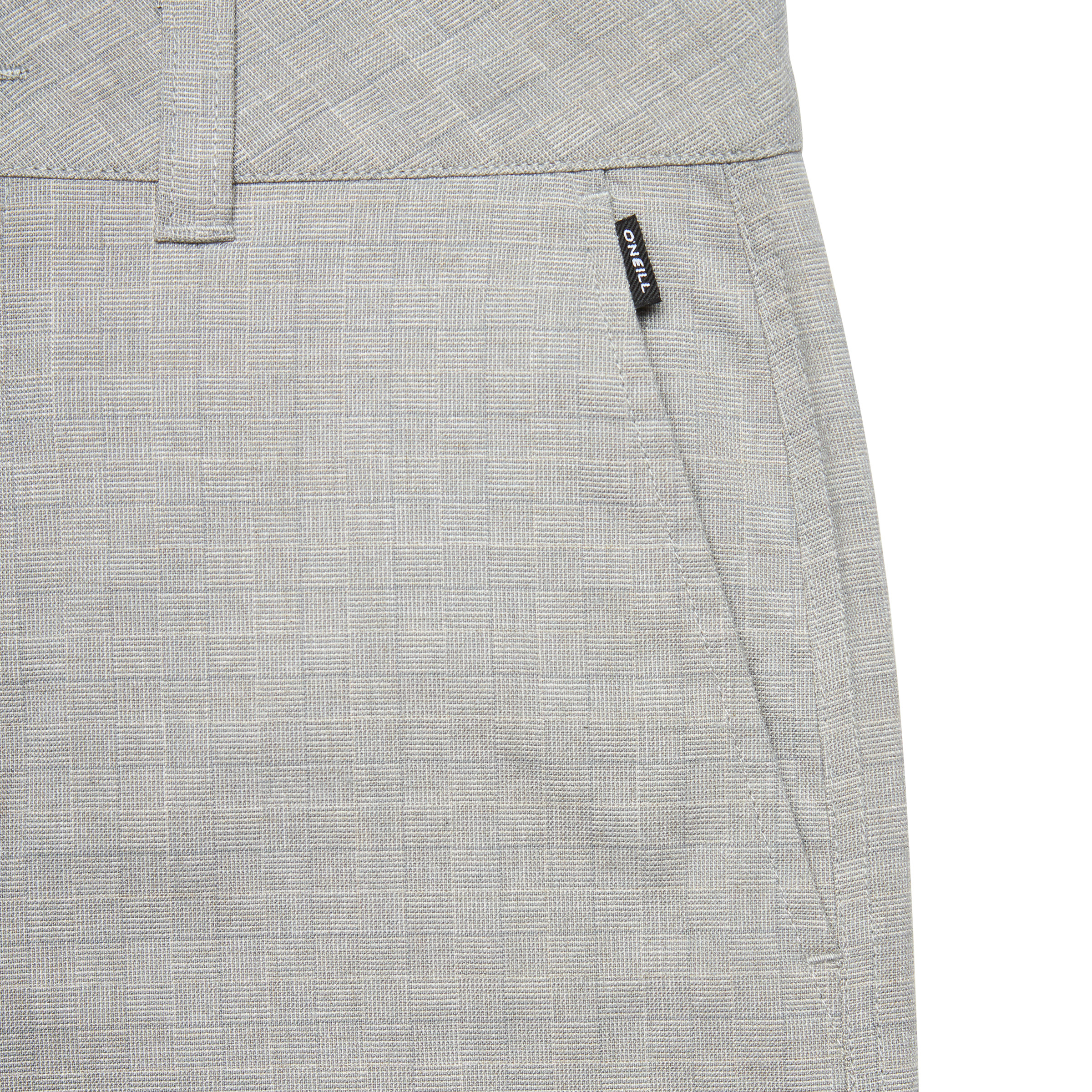 Enlarge Product Preview 4