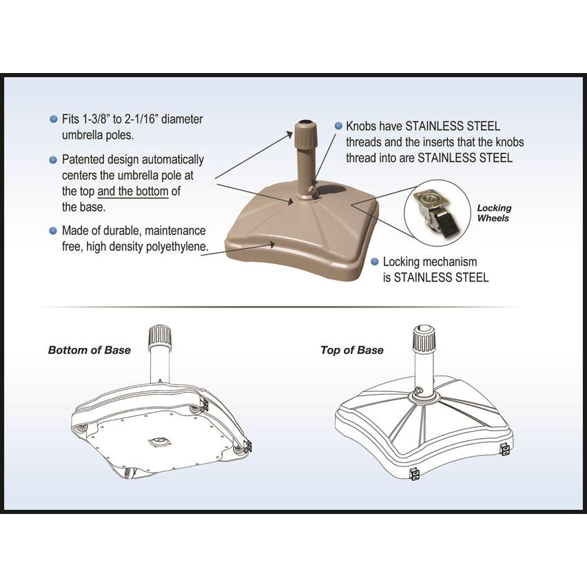 Enlarge Product Preview 3