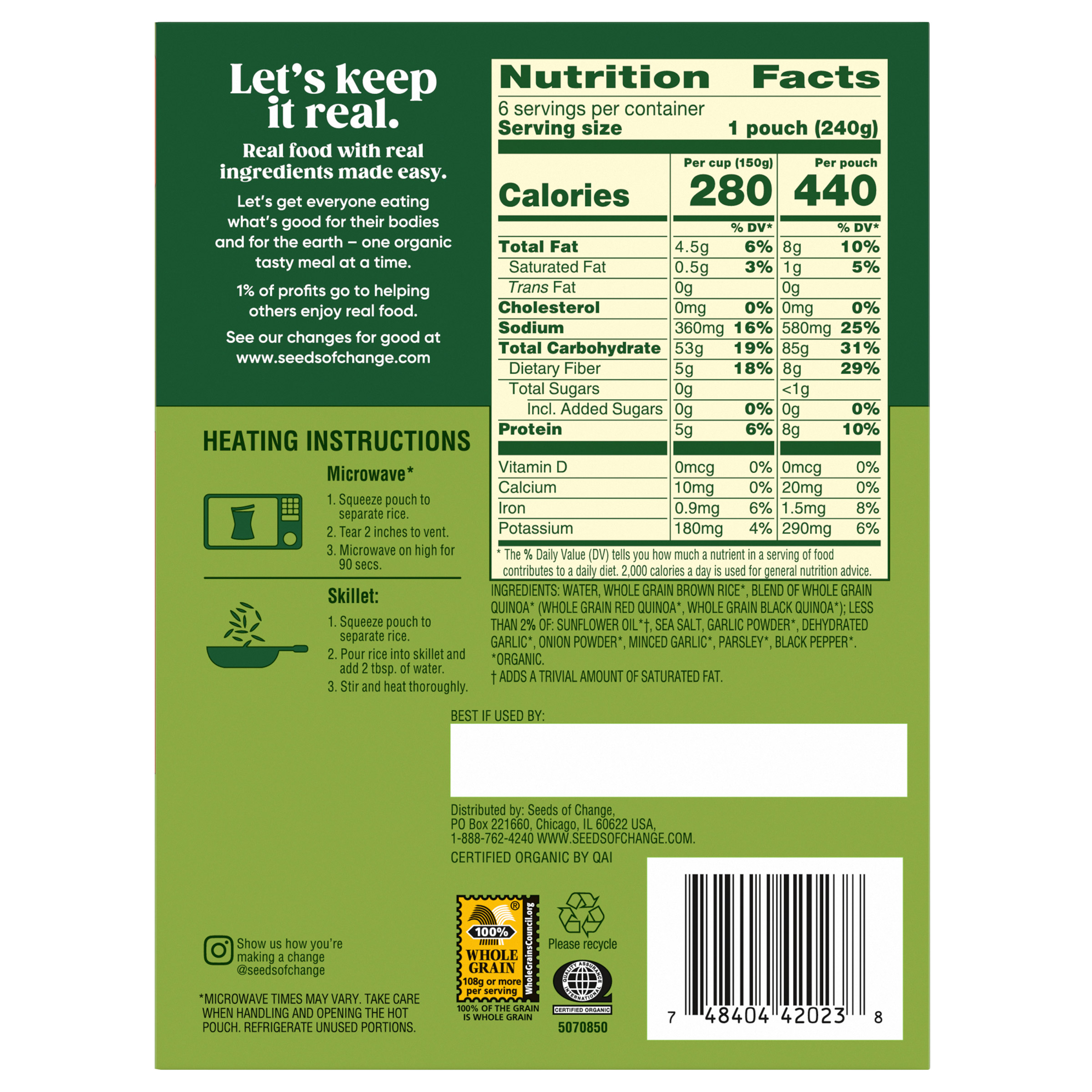 Enlarge Product Preview 3