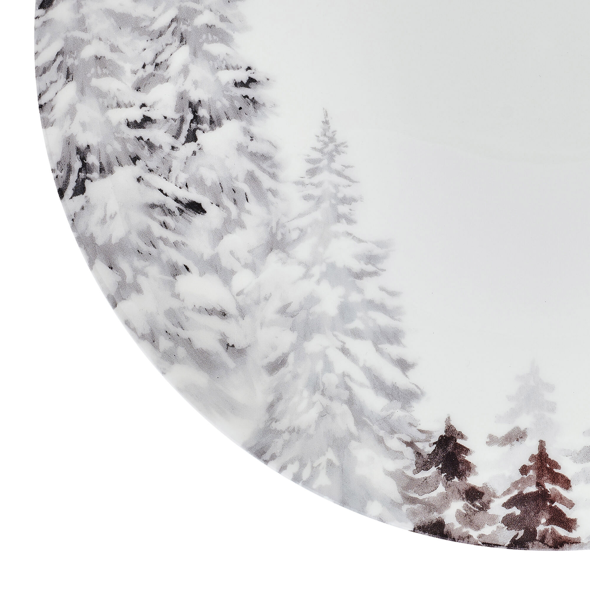 Enlarge Product Preview 5 Successfully Enriched by automation Job.